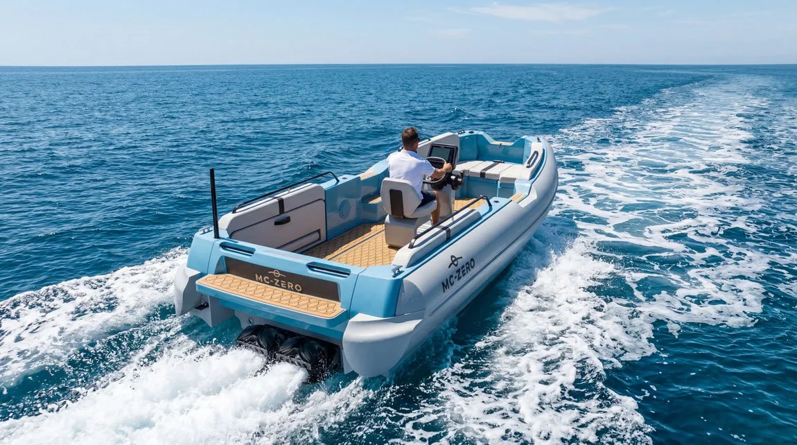 MC-ZERO-450_male-alone-cruising-1-web.jpg
