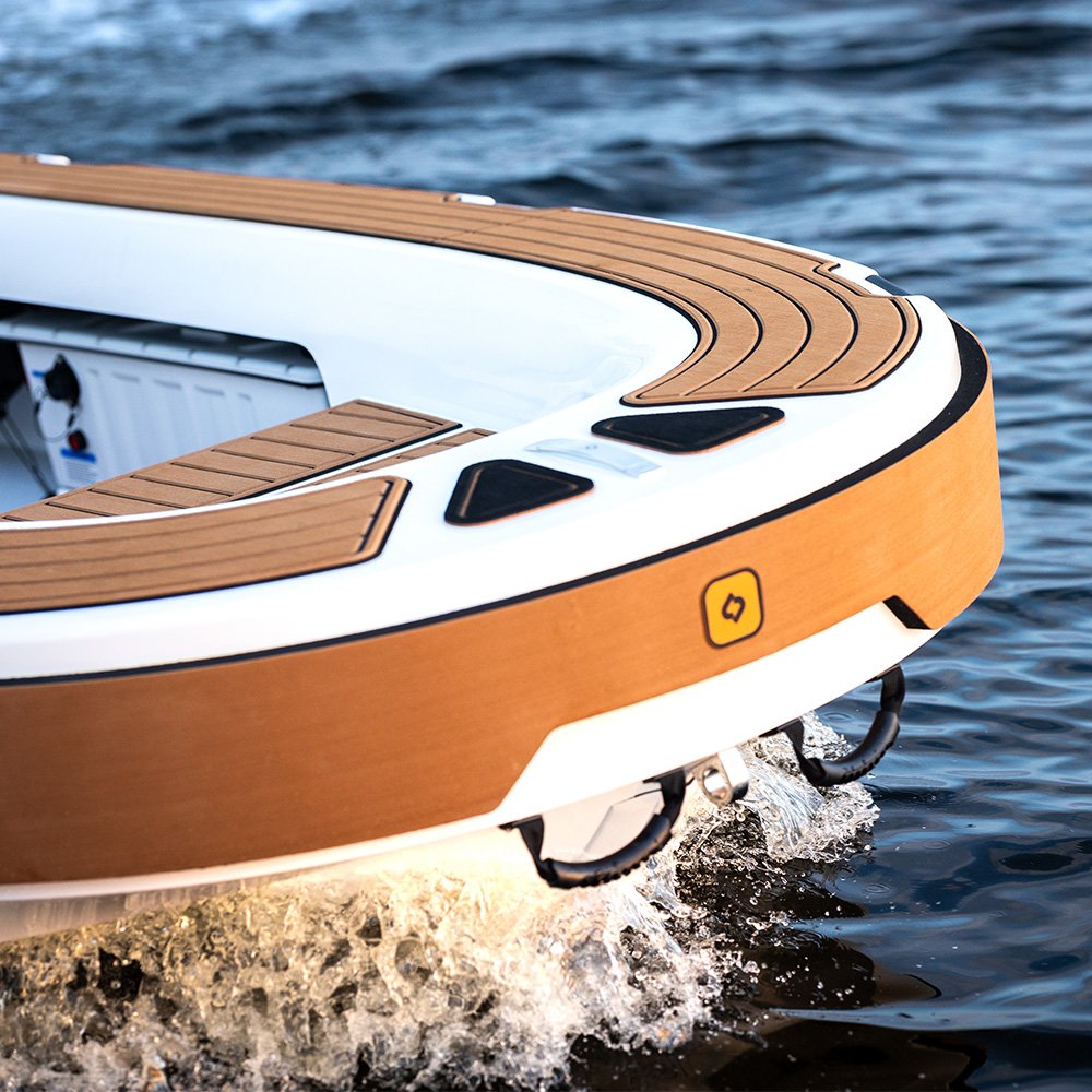 Store_boatbuilder_spark1.jpg