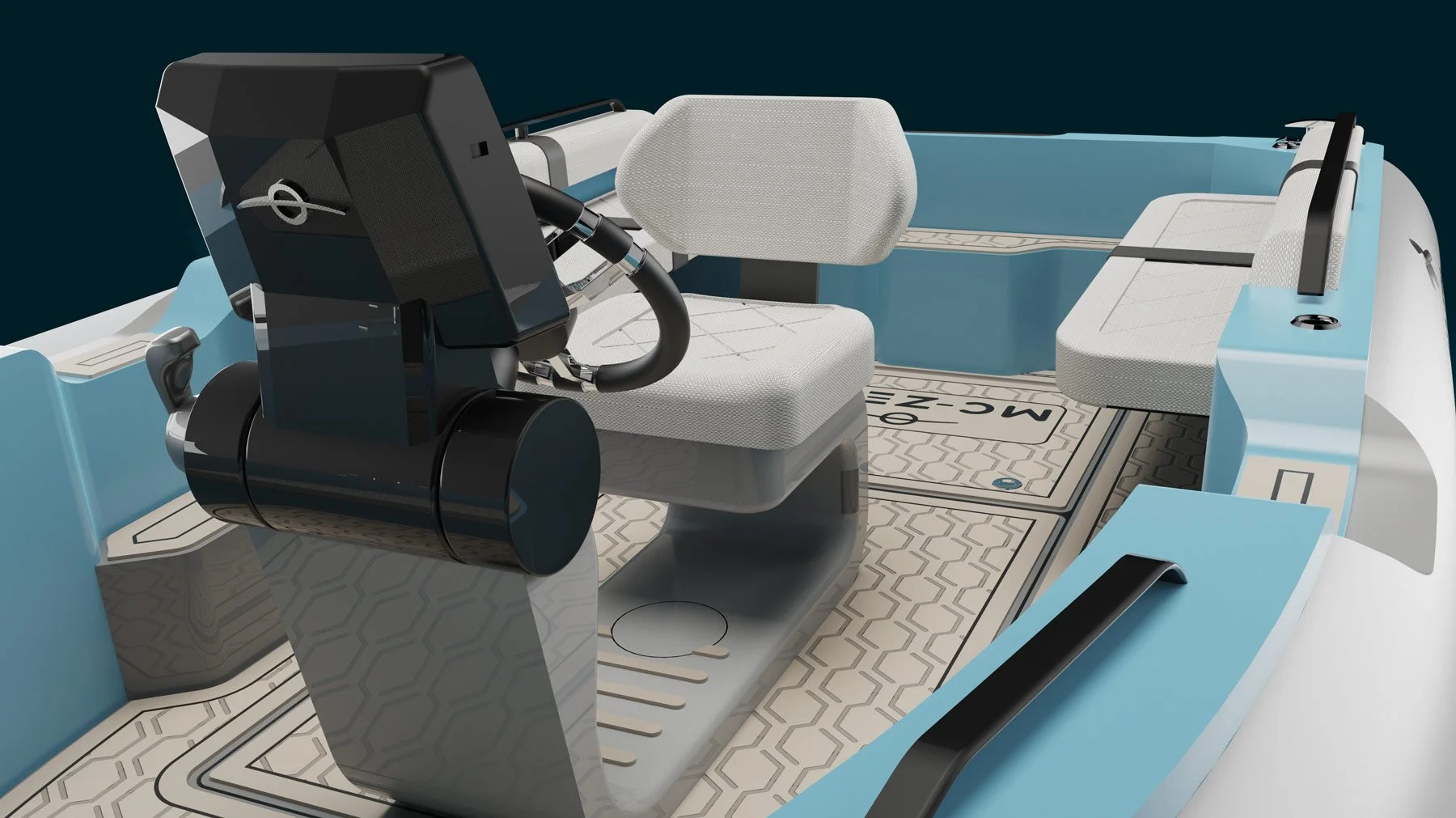 mc-zero-new325-helm-stern.jpg