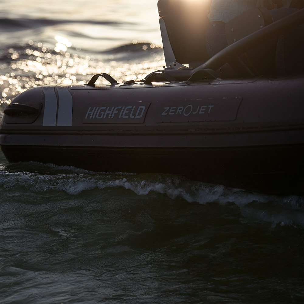Store_boatbuilder_HF4.jpg