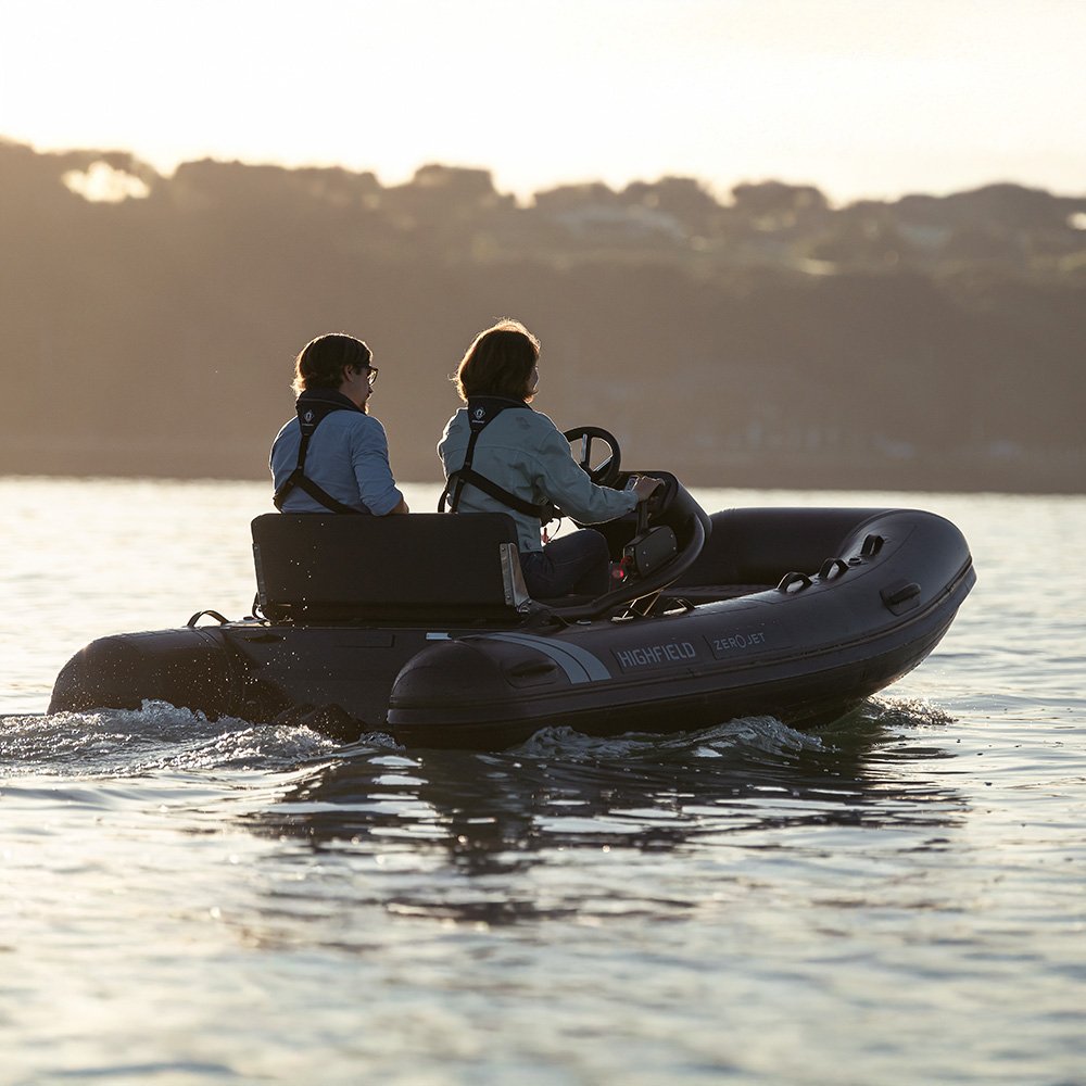 Store_boatbuilder_HF5.jpg