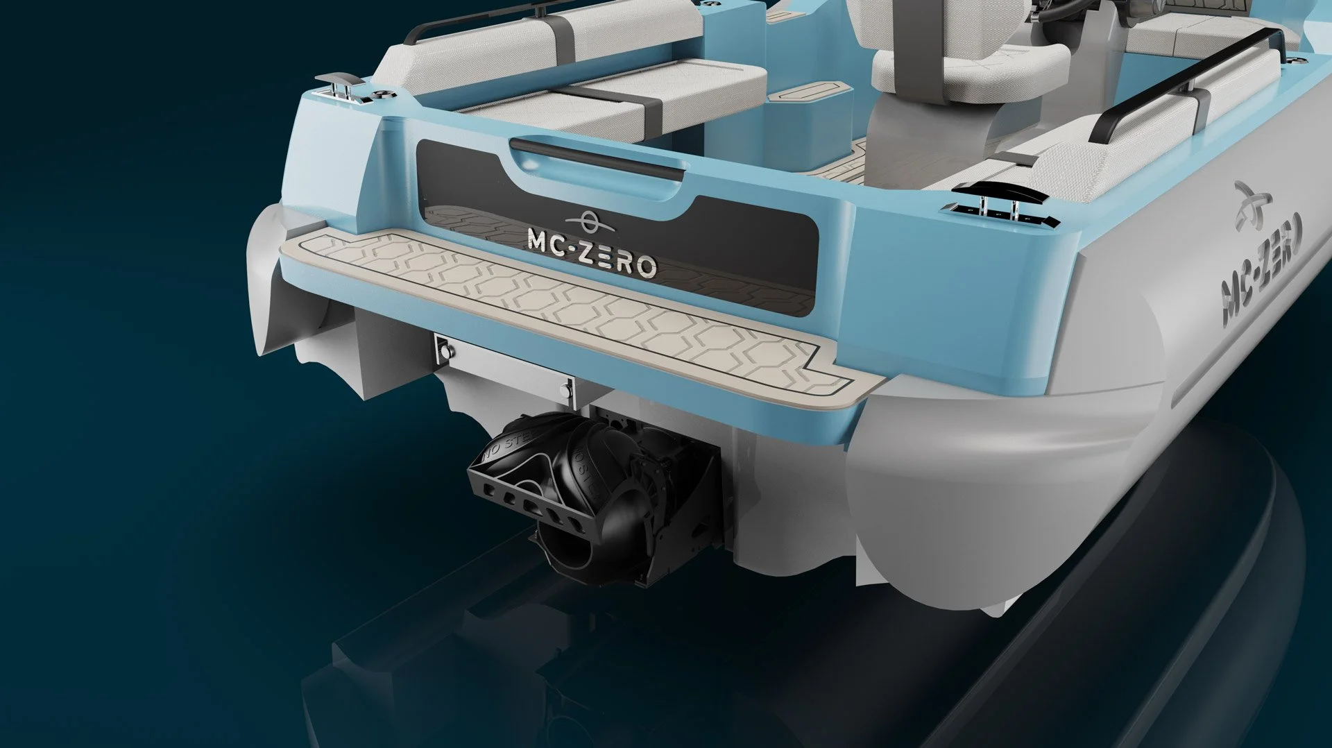 mc-zero-new325-stern.jpg