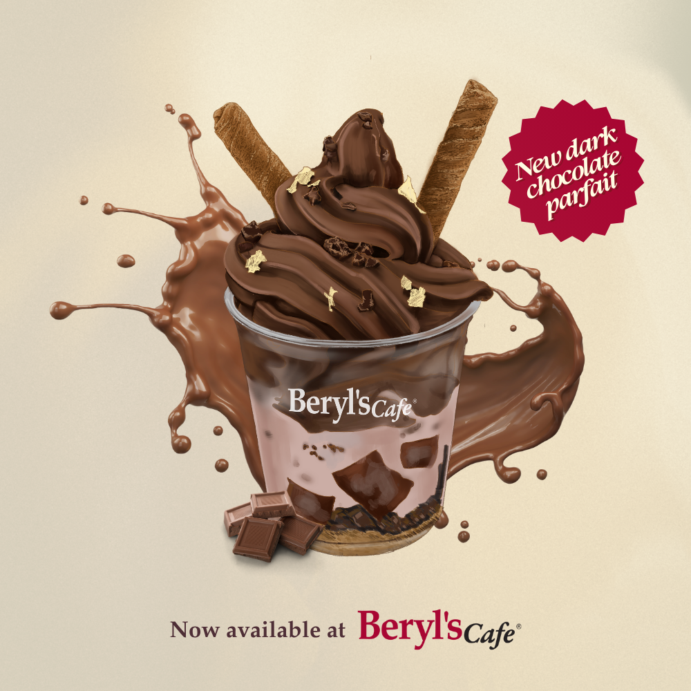 Social Media: New product introduction