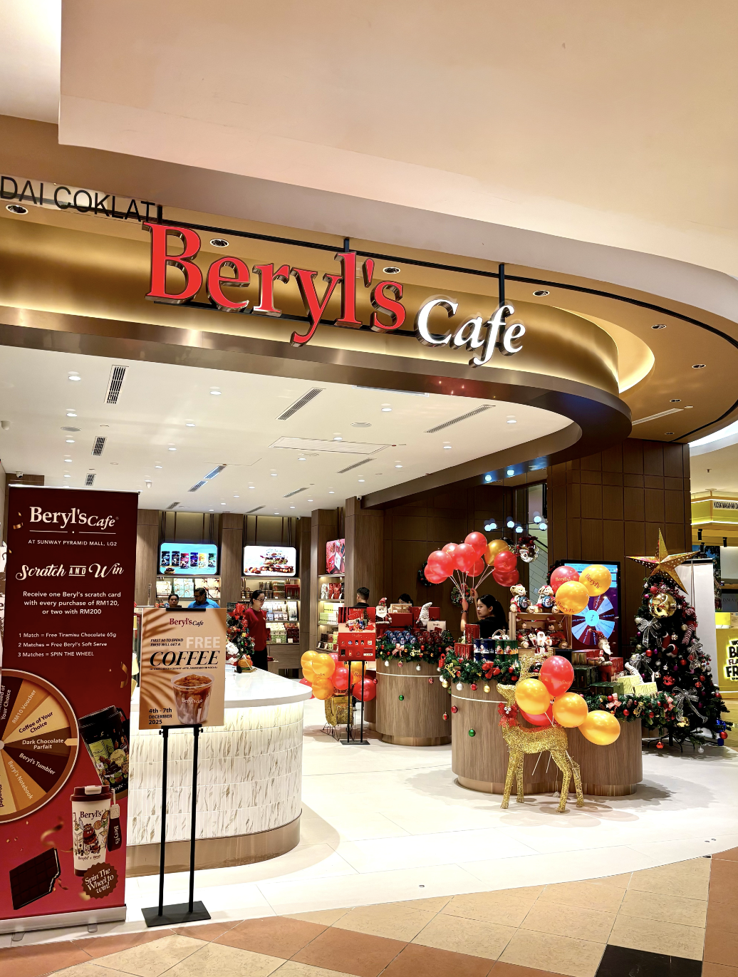 Screenshot 2026-01-12 at 10.52.07 AM.png