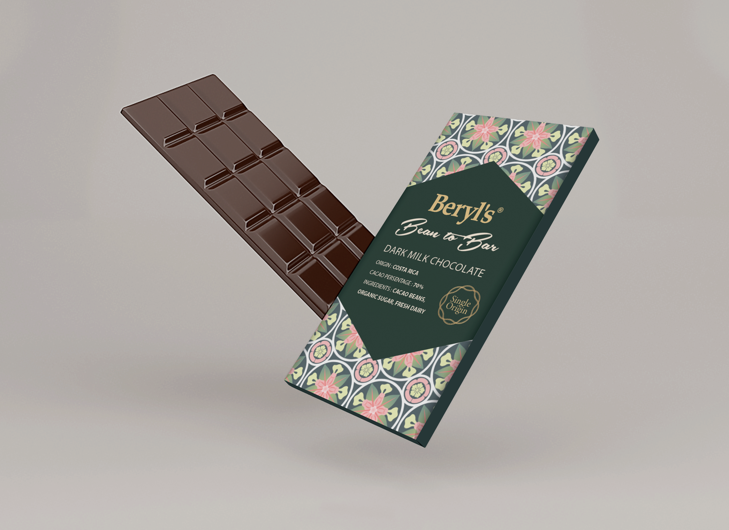 chocolate_package_11_.png