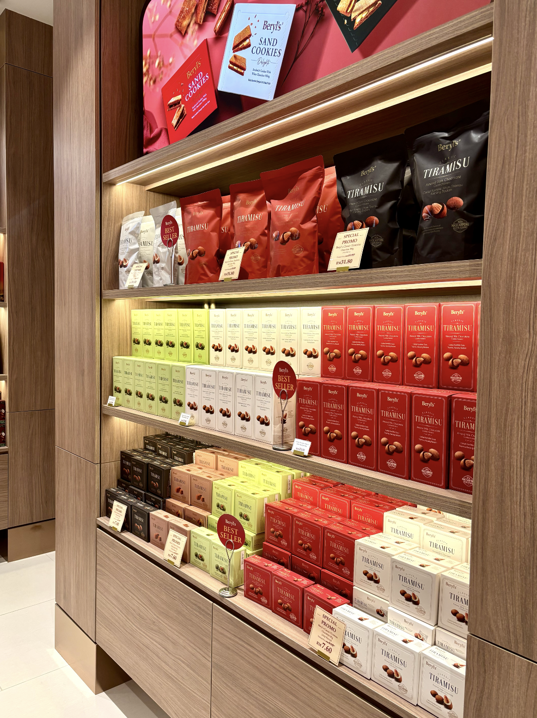 Screenshot 2026-01-12 at 10.52.39 AM.png