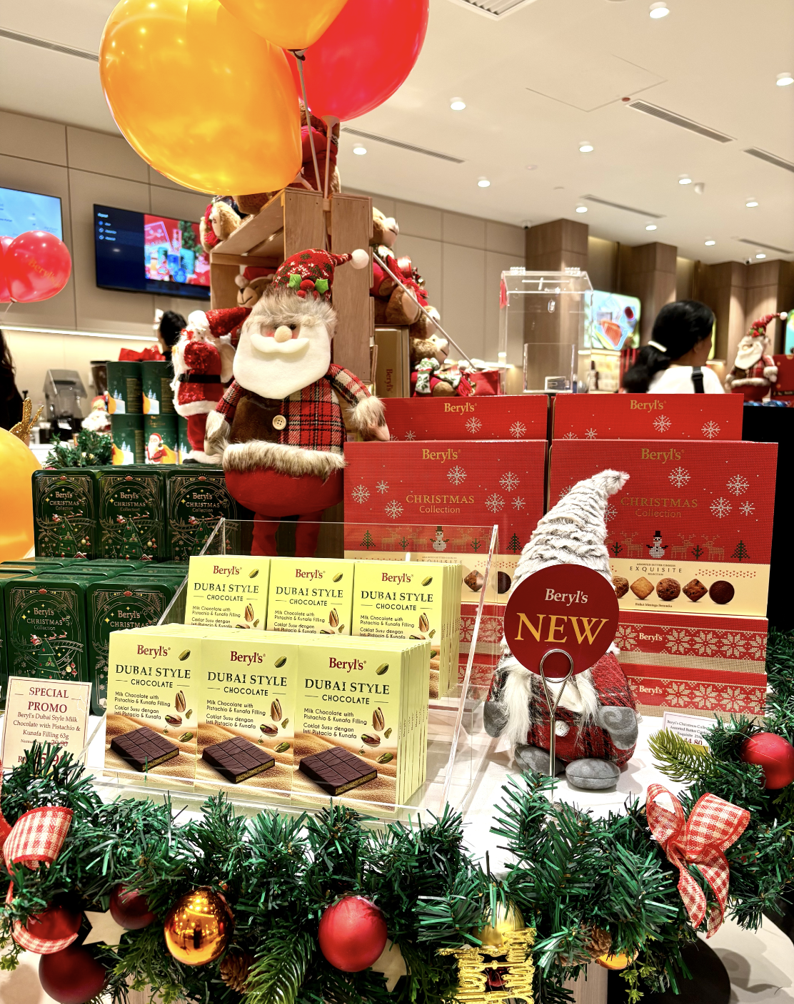 Screenshot 2026-01-12 at 10.52.36 AM.png