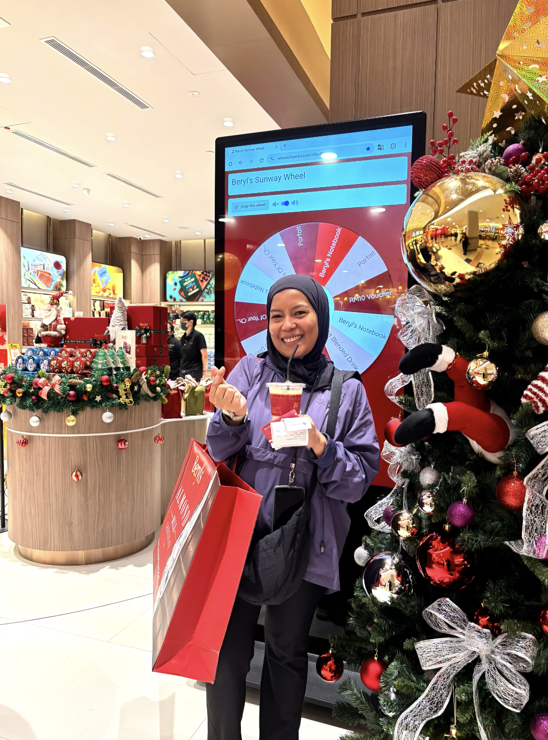 Screenshot 2026-01-12 at 10.52.11 AM.png