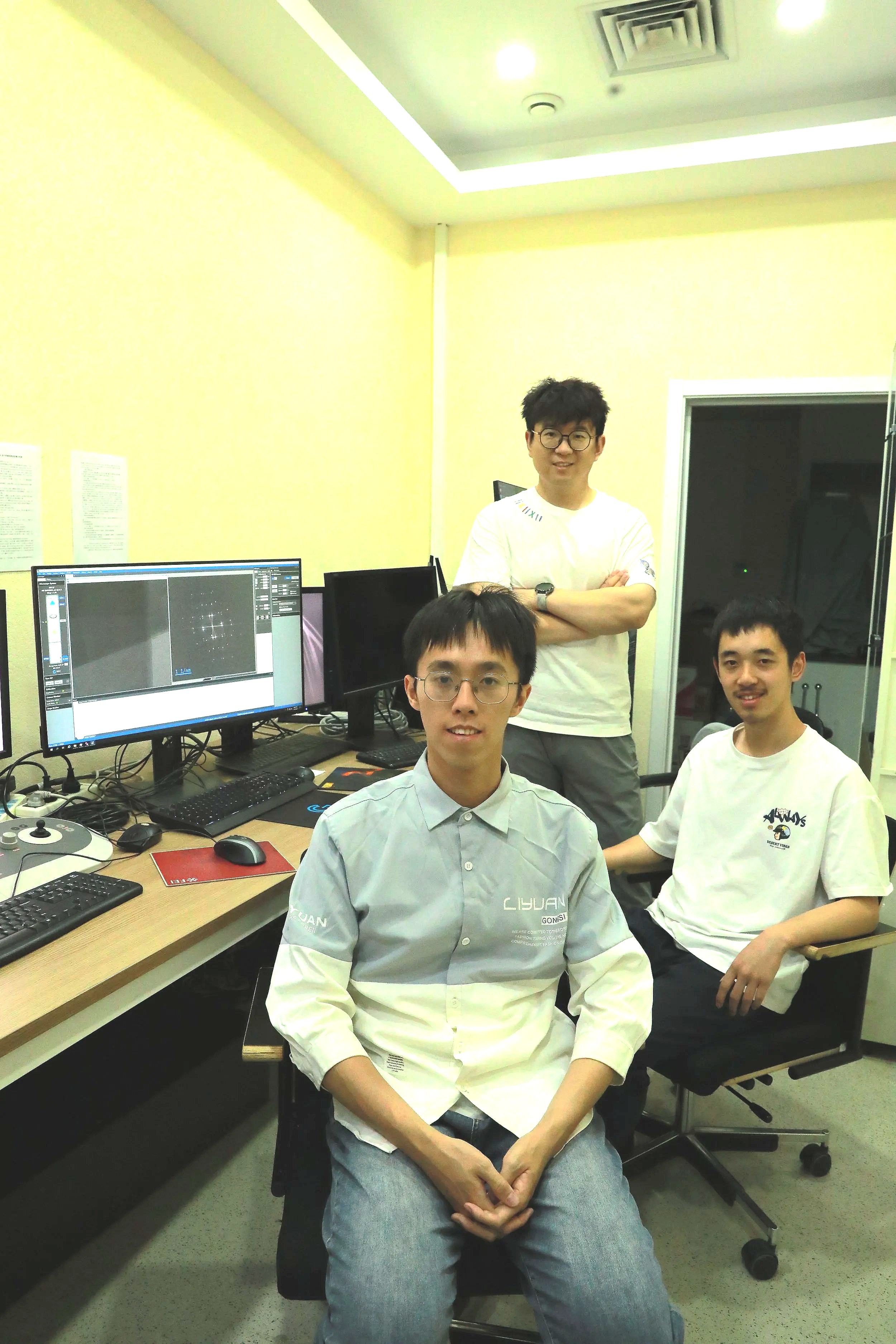 IMG8709.png