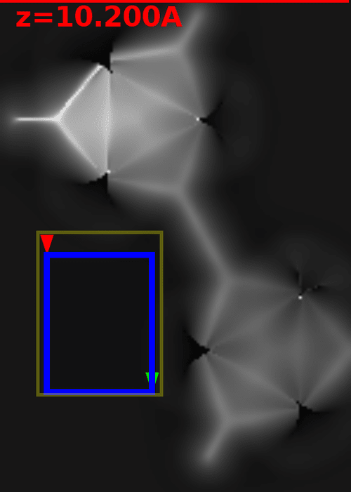 RESEARCH — Dou Lab