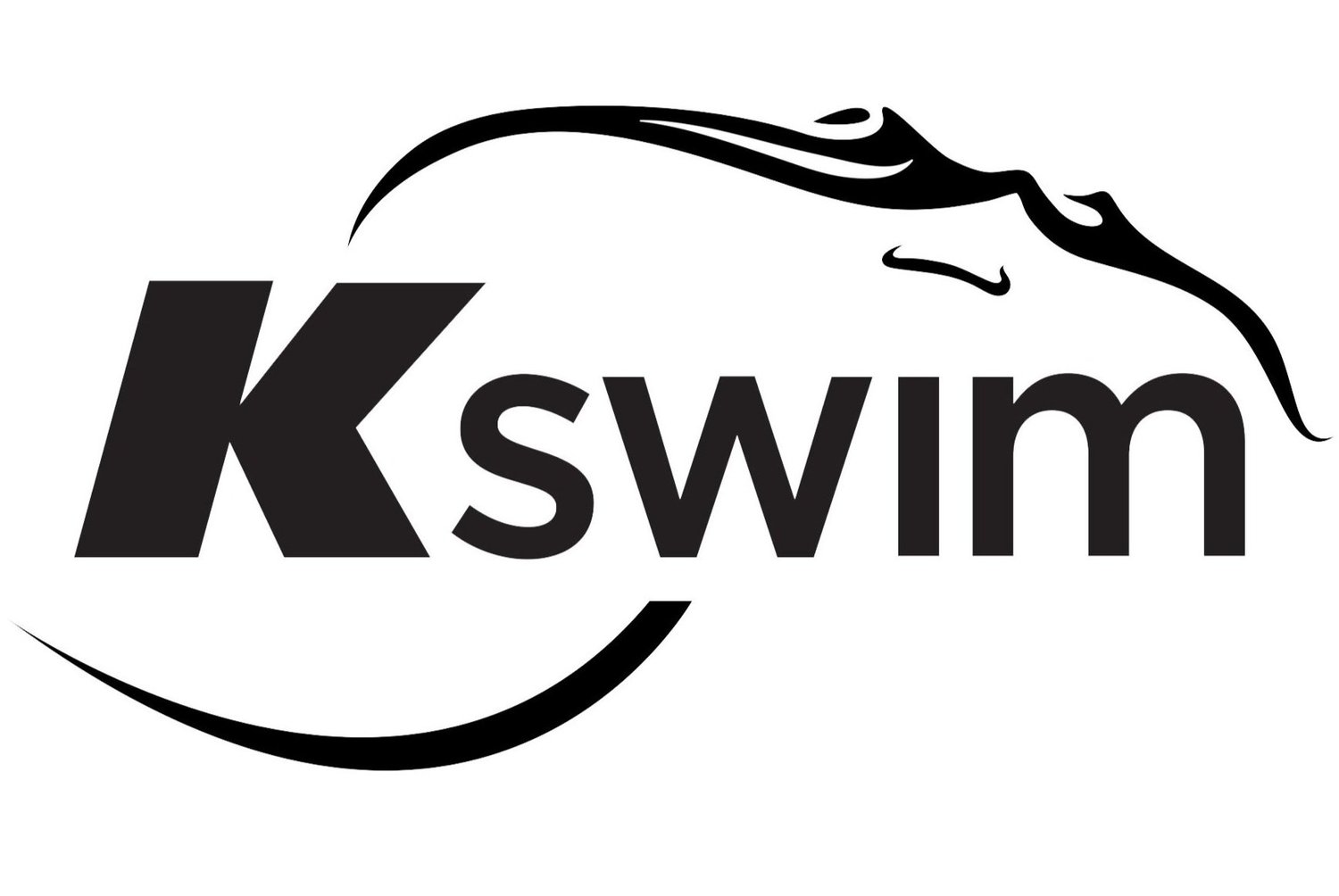 K Swim