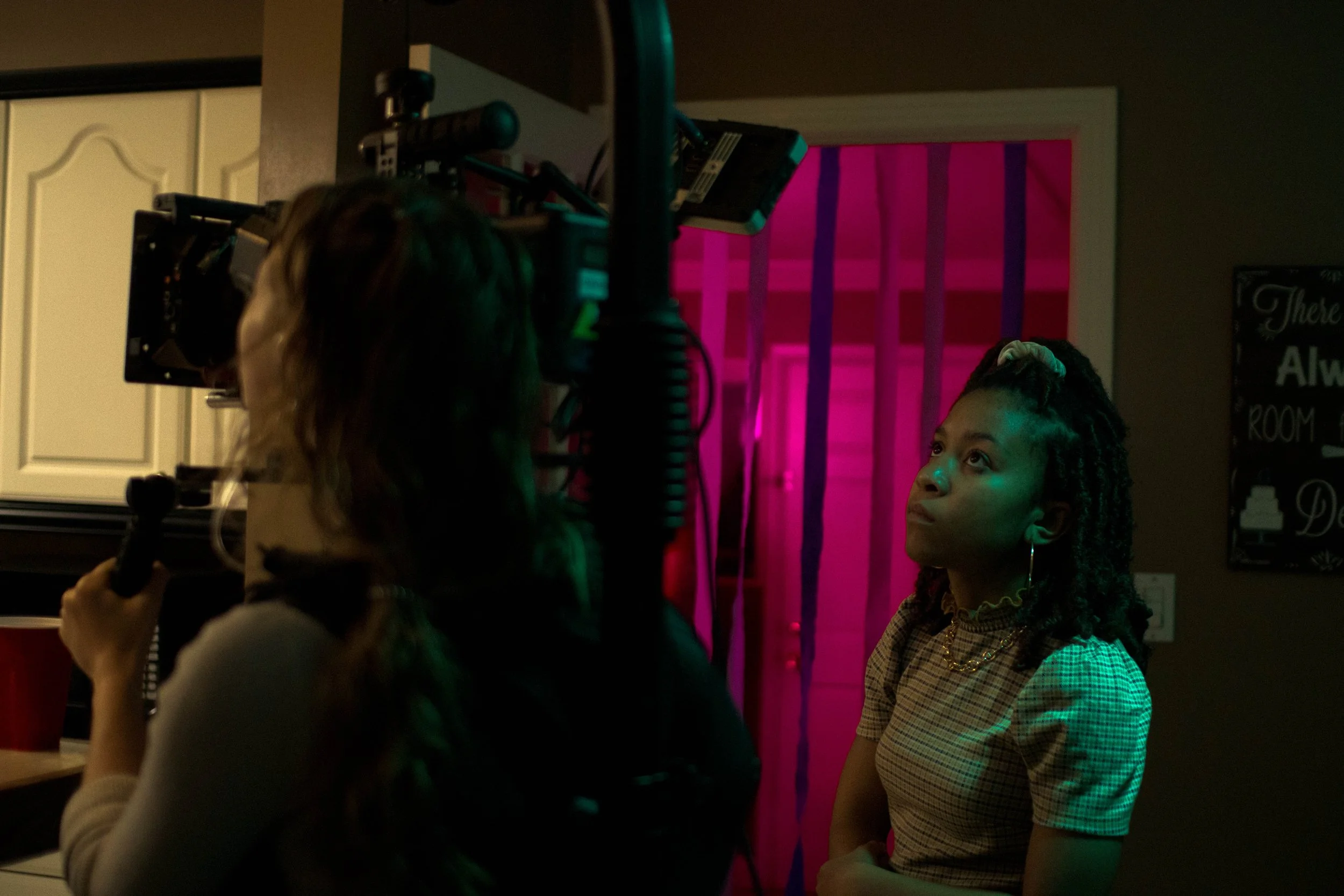 GIRLHOOD_BTS (29 of 39).JPG