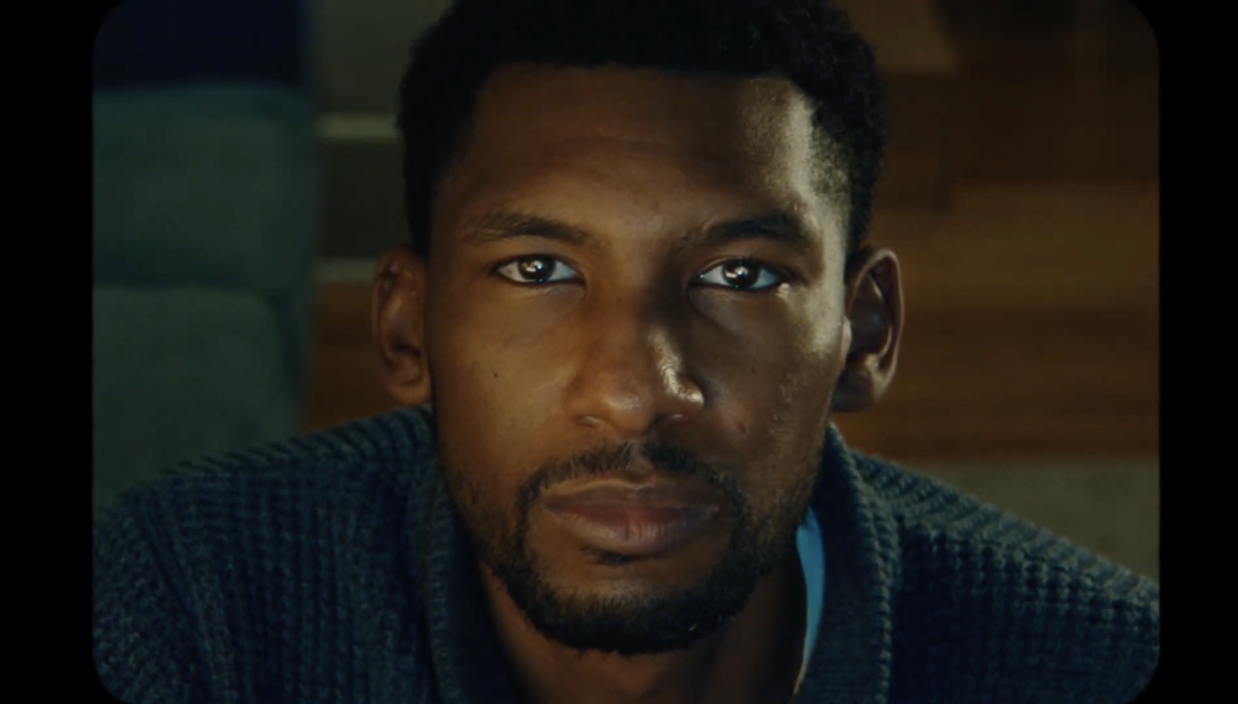 Working Class (dir. Travaé Davis)