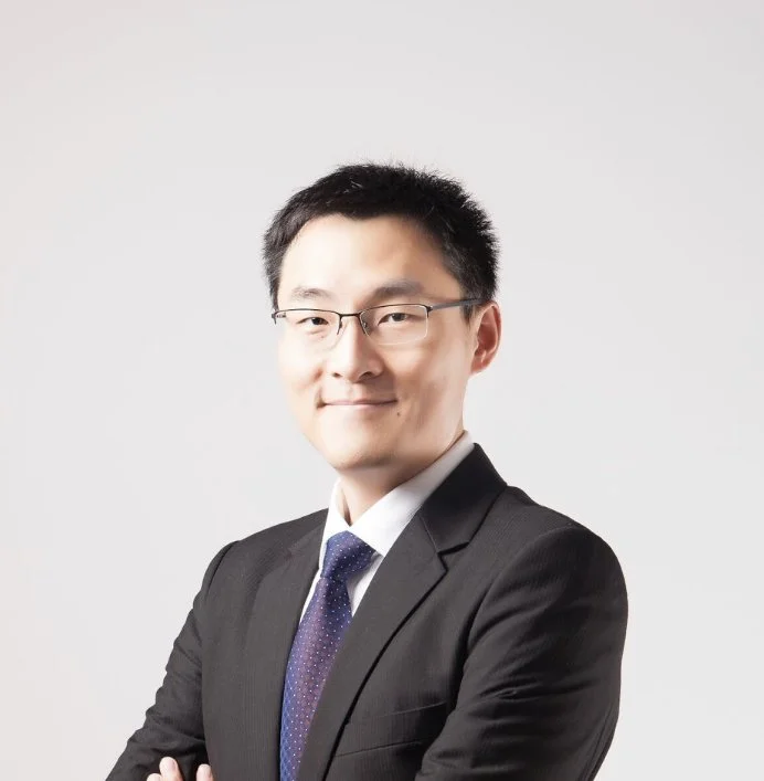 How I Became a Certified Translator in 10 Hours — Rony Gao - Conference ...