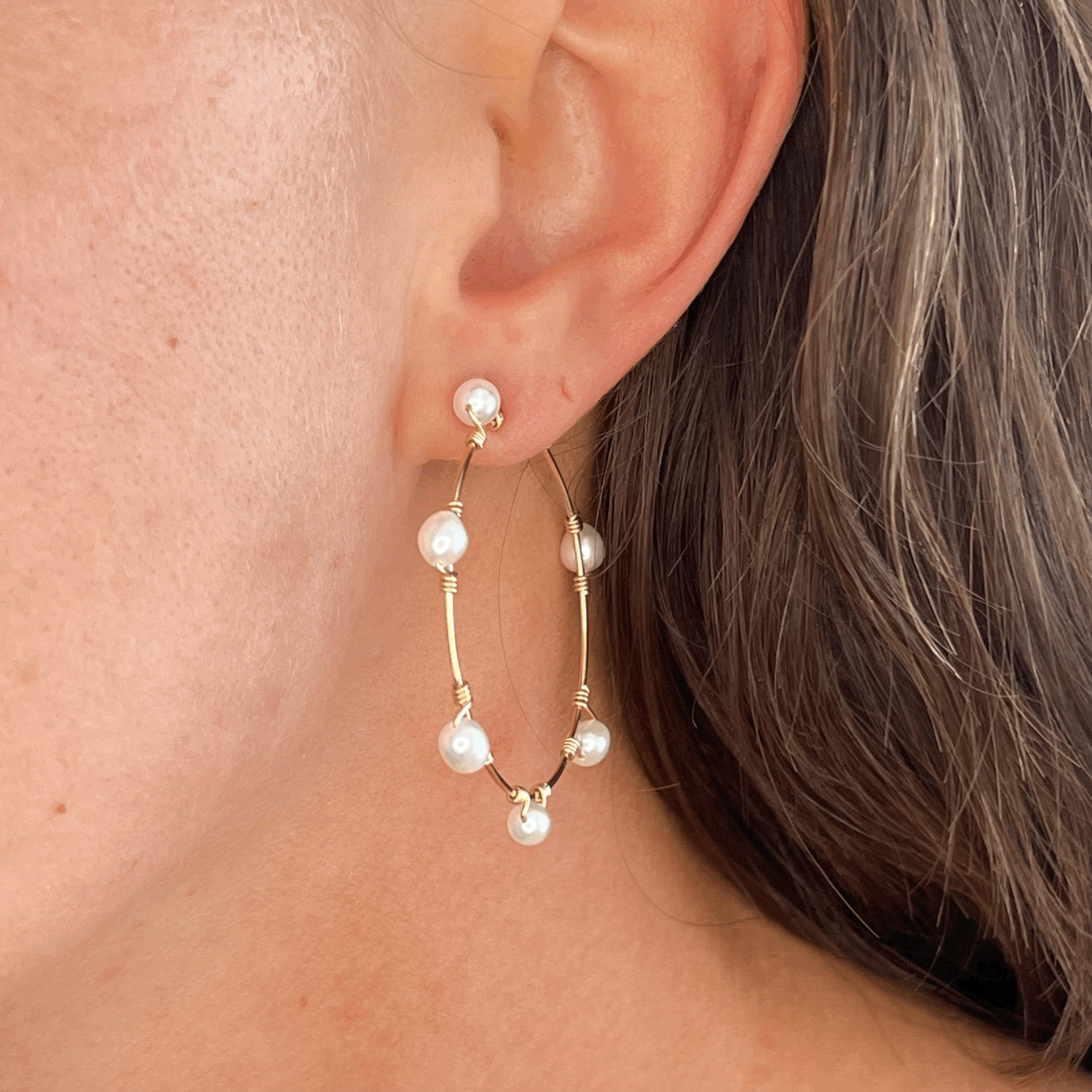 Jacqueline Hoops