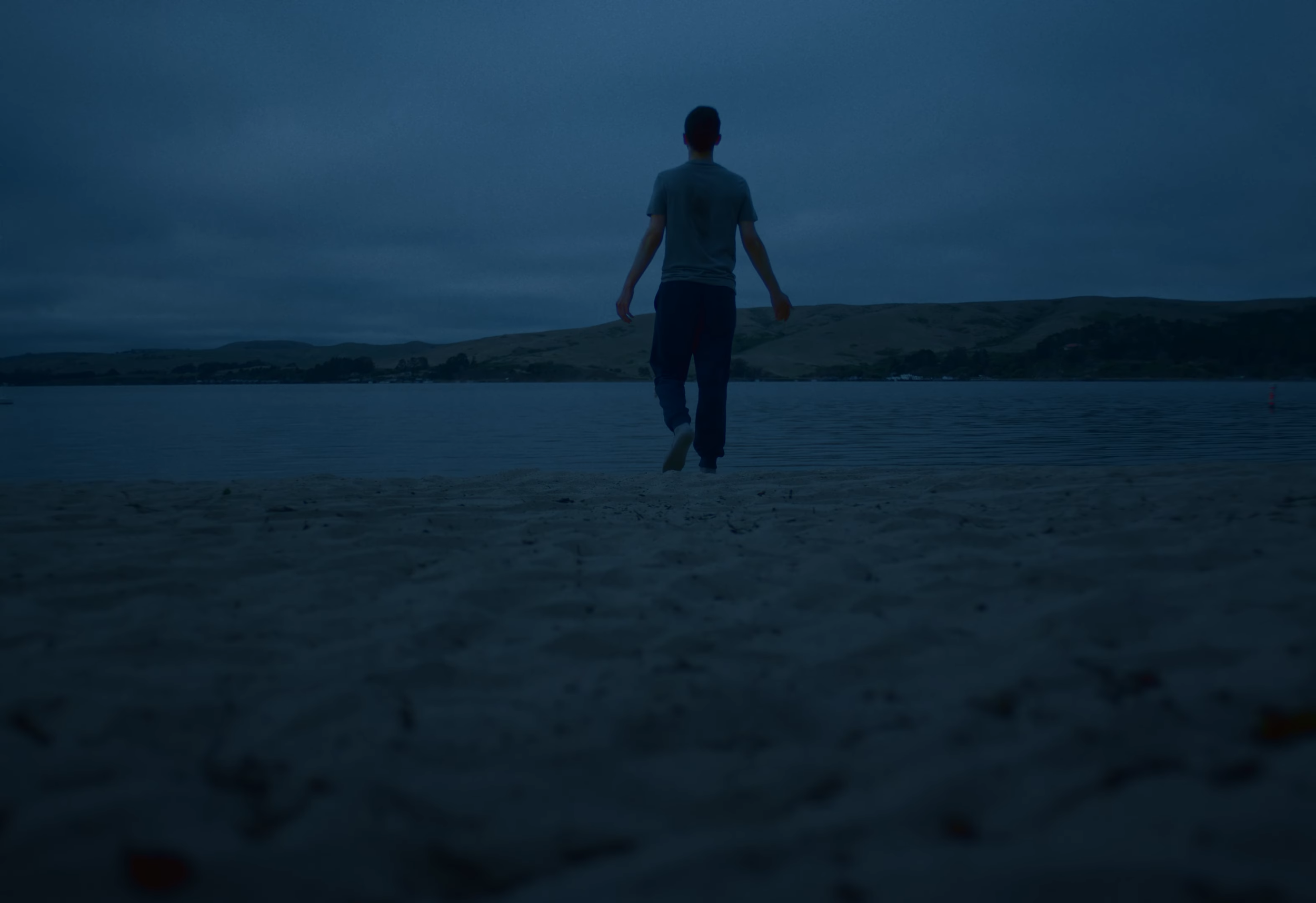 Syncing Sinking _ Official Teaser 2024 0-30 screenshot.png