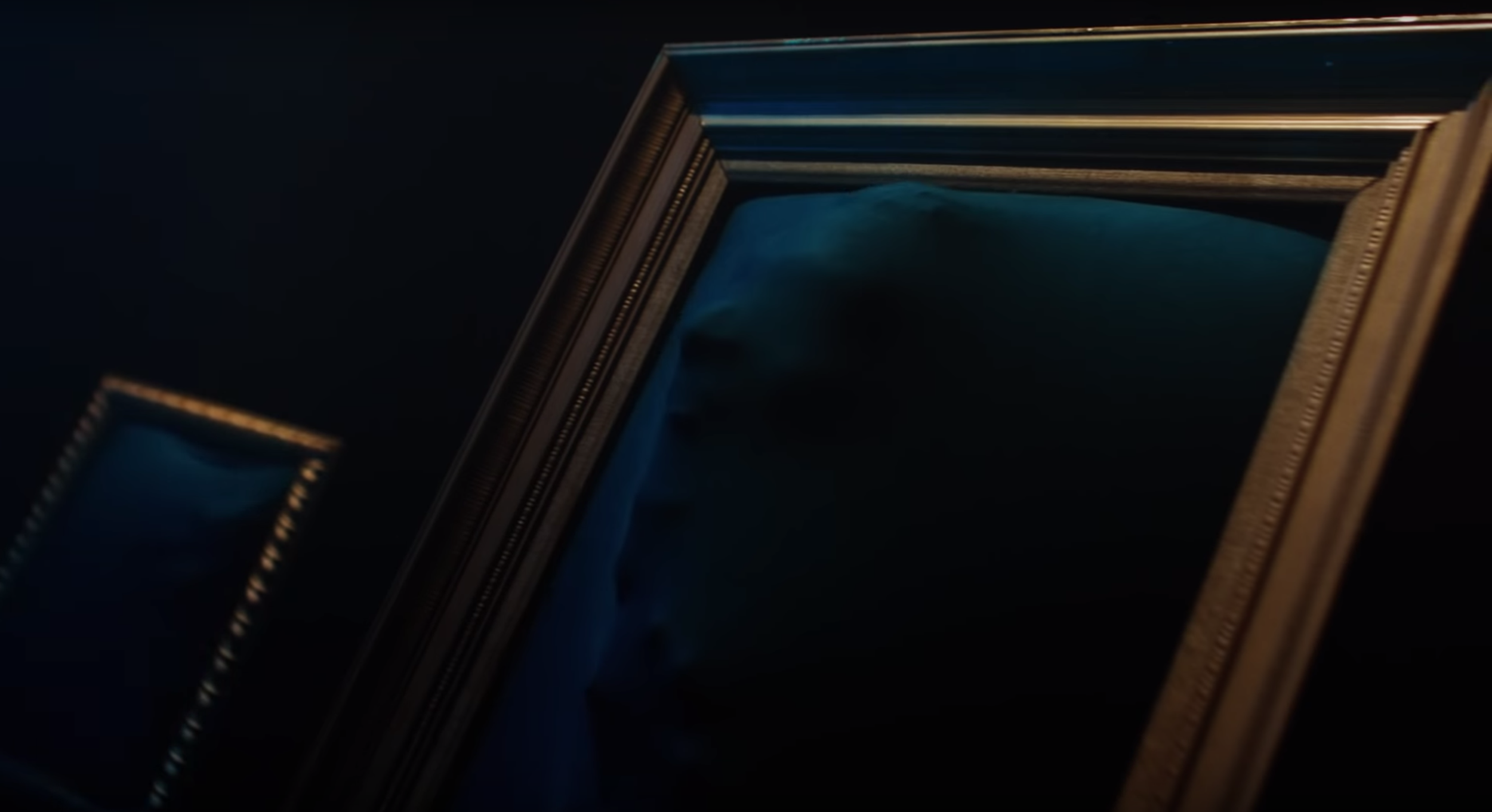 Screen Shot 2019-08-09 at 10.23.23 AM.png