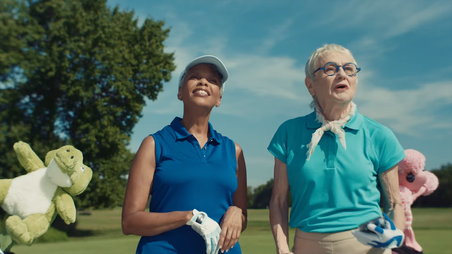 TickPick  Commercial 0-19 screenshot.png