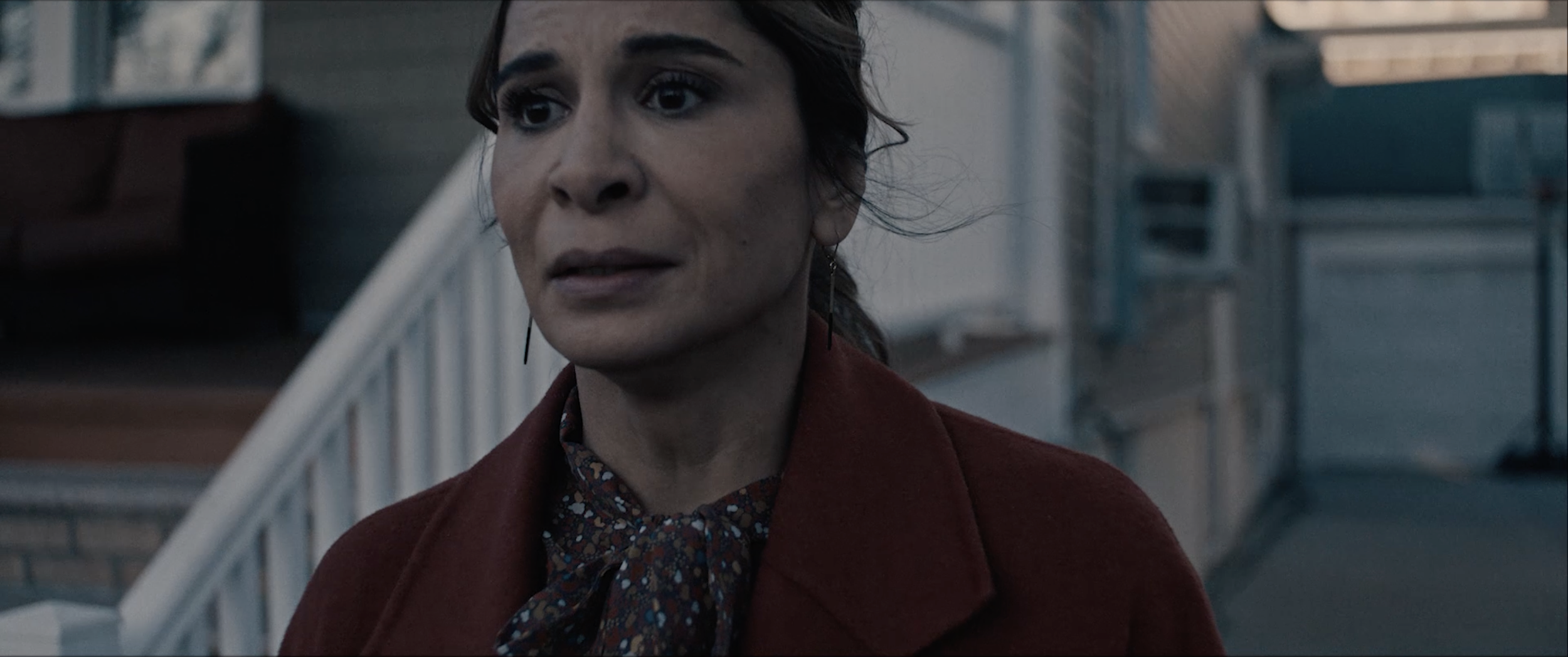 Screenshot 2025-05-15 at 6.42.55 PM.png