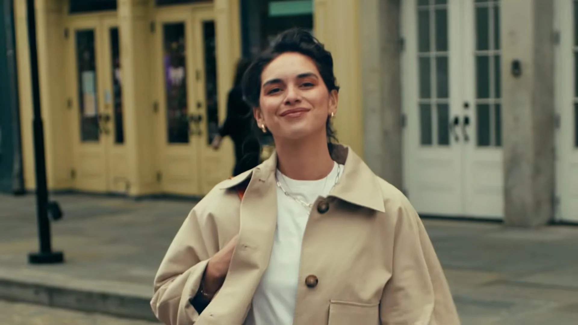 gtmtphoto.jpg