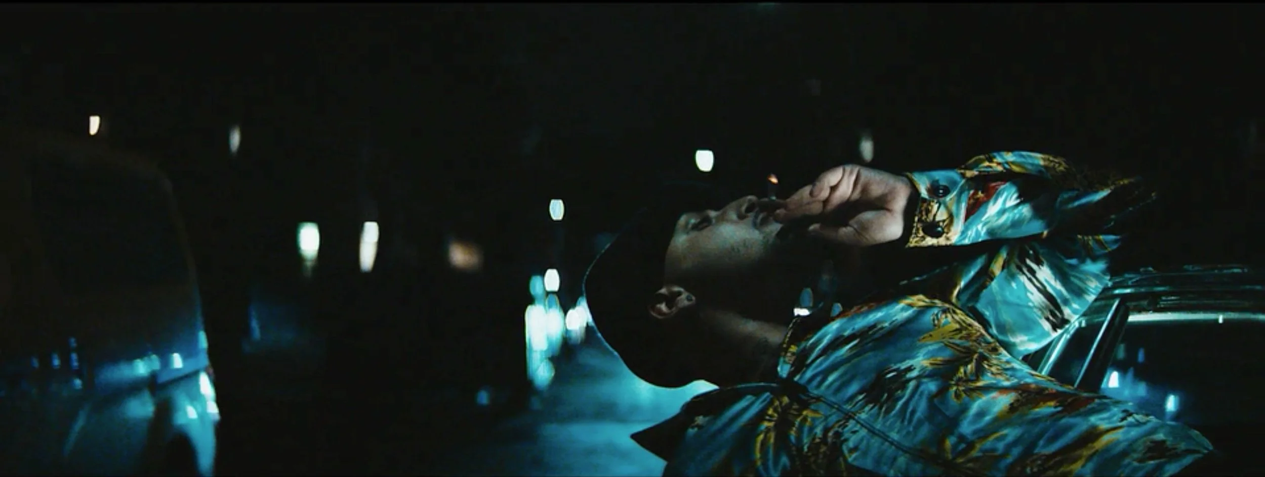 Screen+Shot+2018-03-30+at+8.16.19+PM.jpg