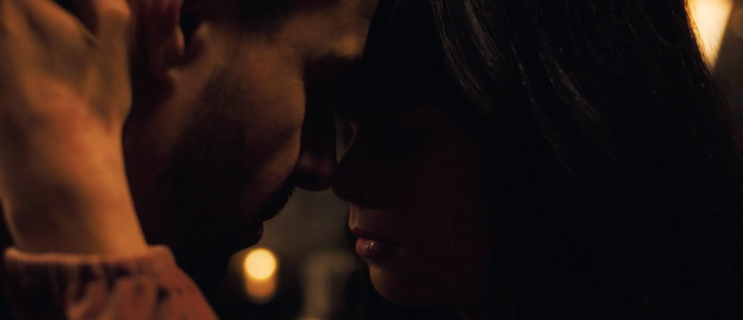 Screen+Shot+2019-03-07+at+1.54.50+PM.jpg