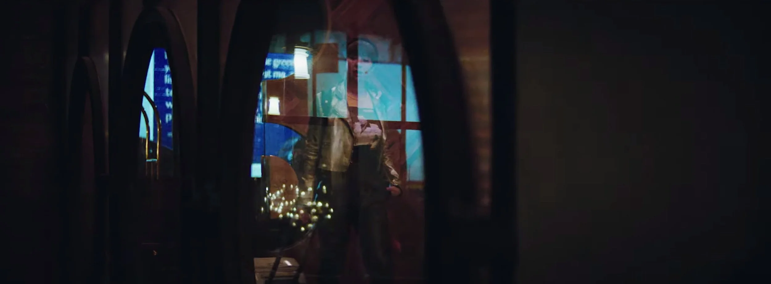 Screen+Shot+2019-09-06+at+9.05.21+PM.jpg