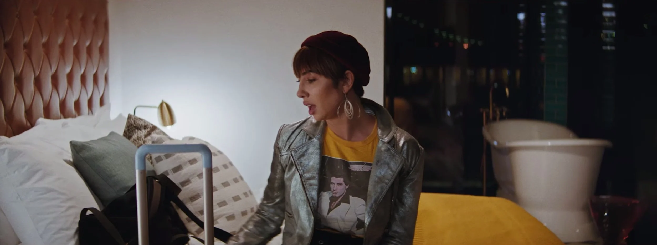 Screen+Shot+2019-09-06+at+9.11.41+PM.jpg