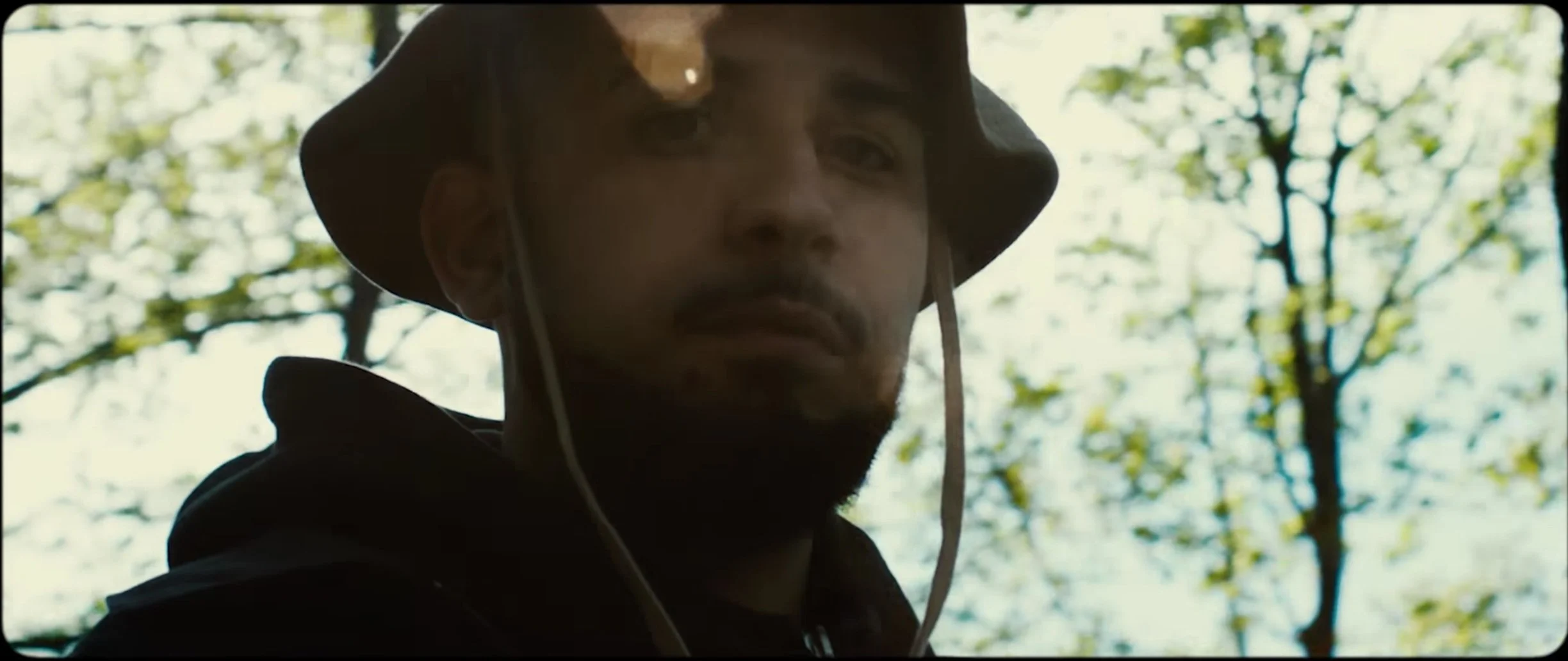 Screen+Shot+2018-05-31+at+10.25.25+PM.jpg