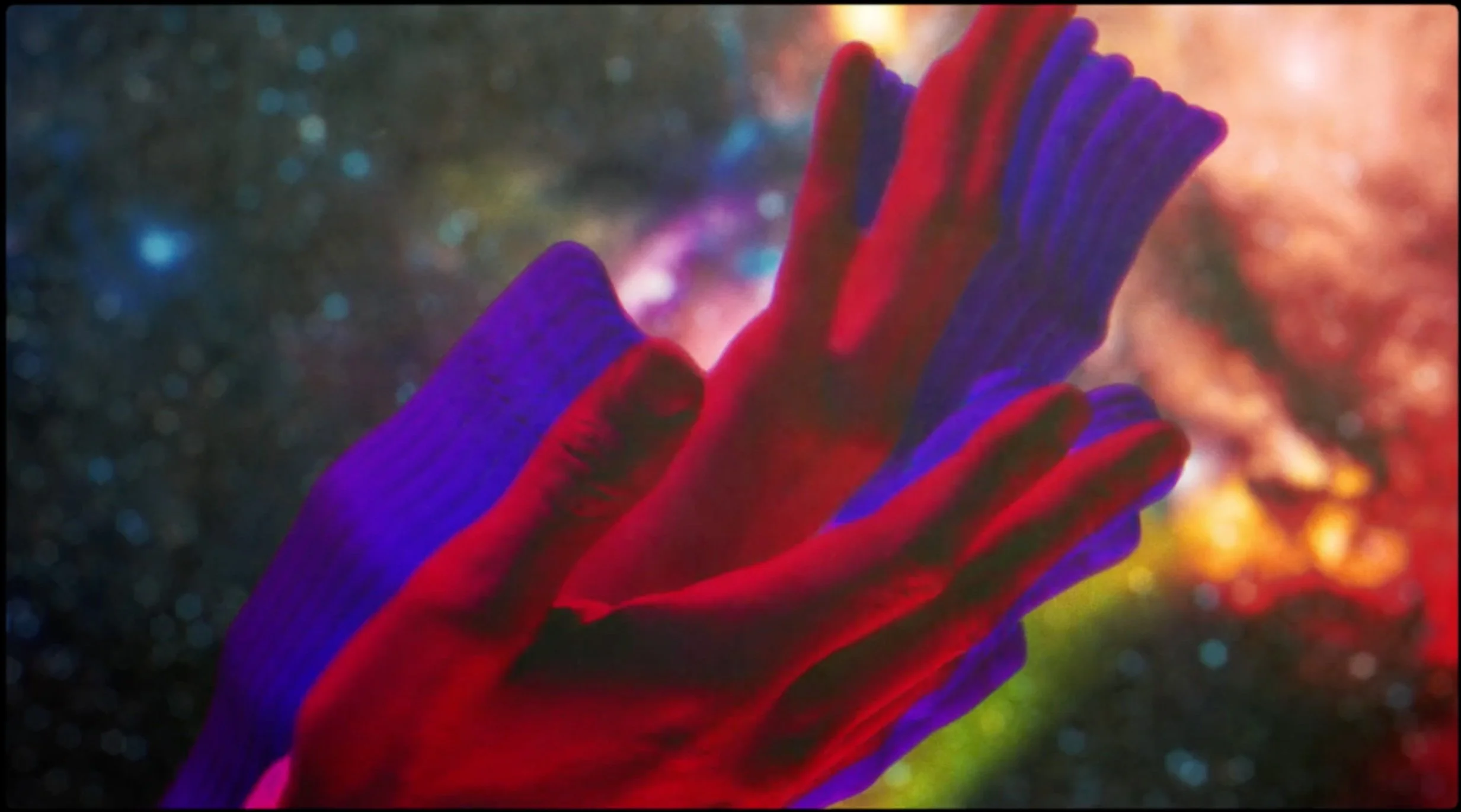 Screen+Shot+2018-06-12+at+12.24.09+AM.jpg