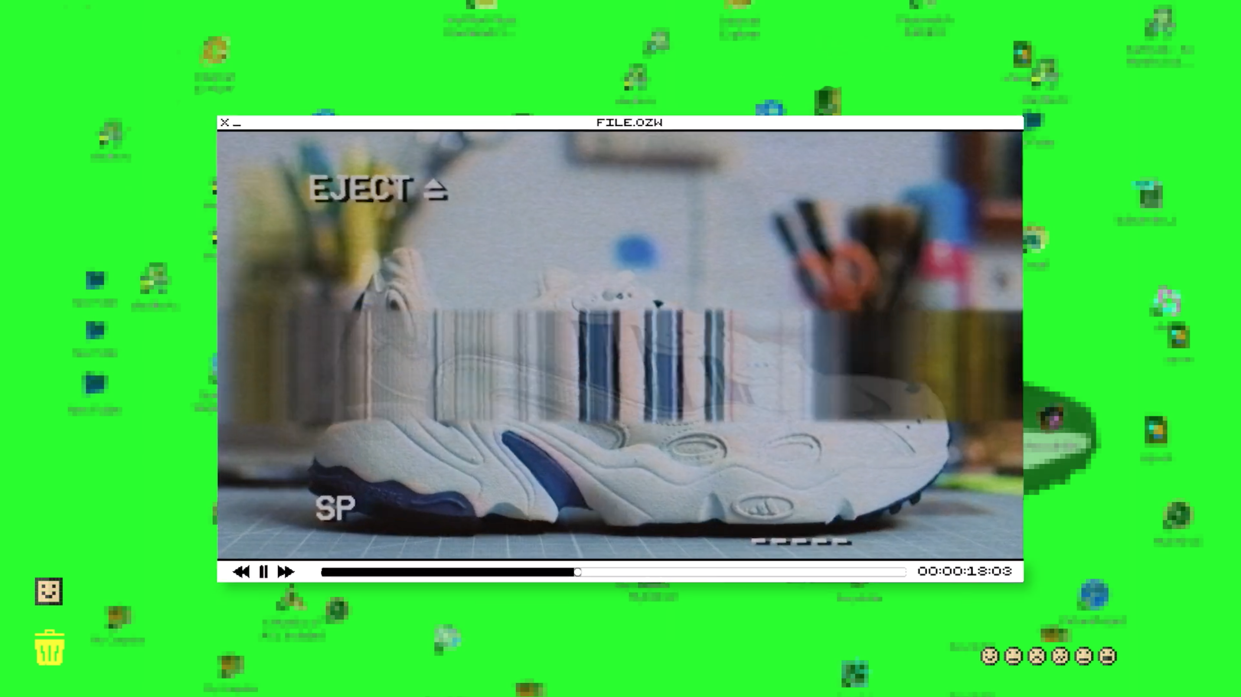 Screen Shot 2019-08-05 at 8.11.42 PM.png