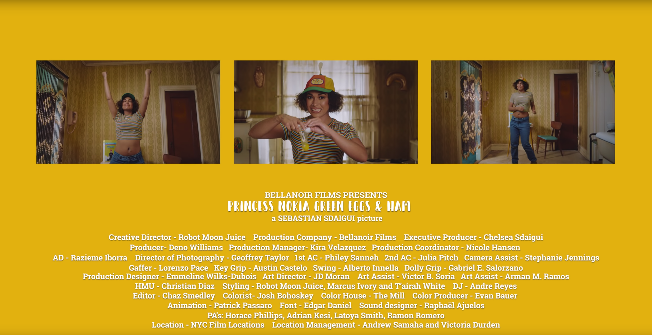 Screen Shot 2020-02-26 at 6.23.47 PM.png