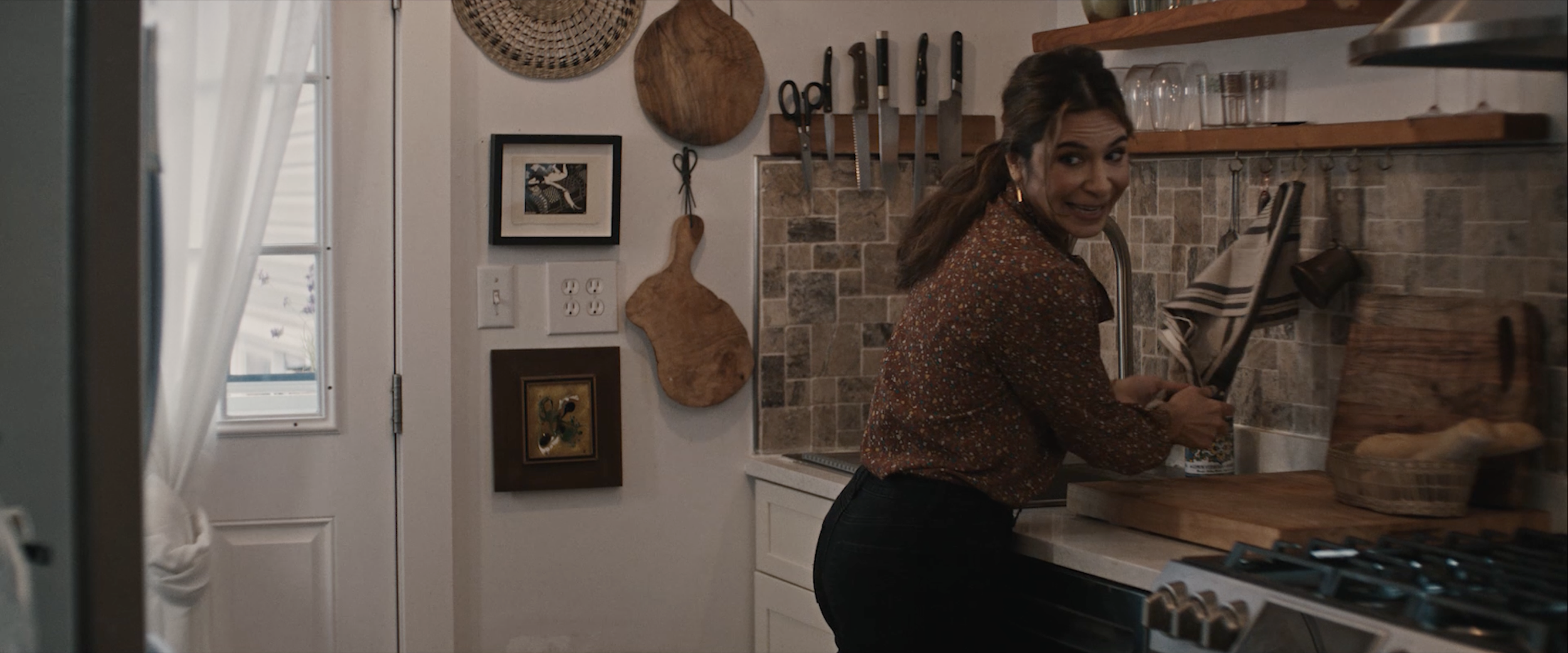 Screenshot 2025-05-15 at 5.50.26 PM.png