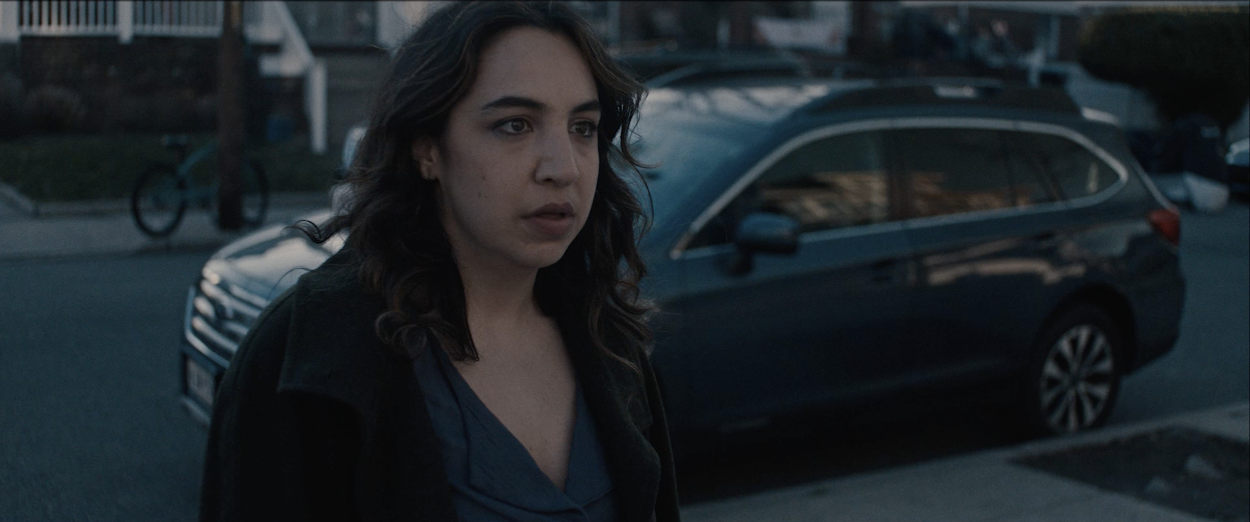 Screenshot 2025-05-15 at 6.43.21 PM.png