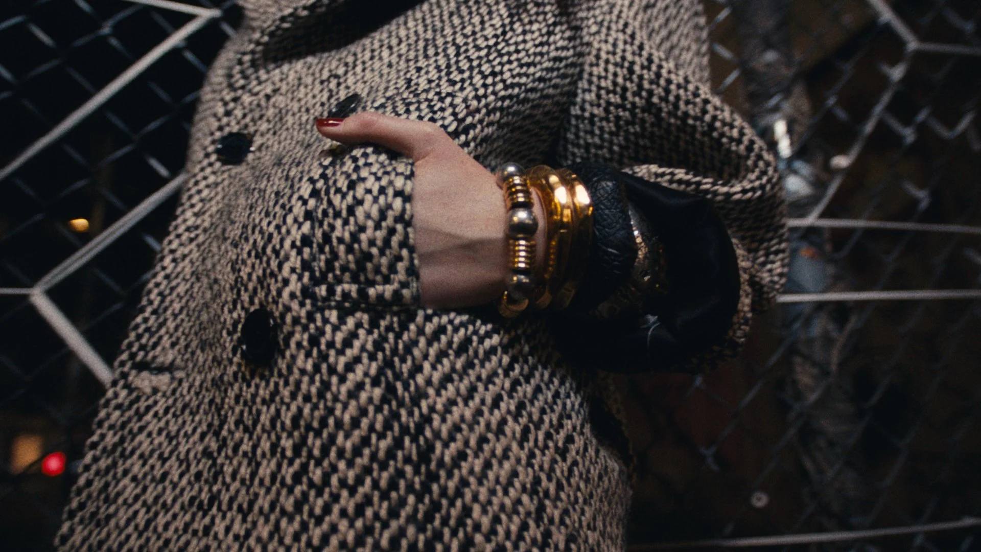 YSL_COLOR_1.7.2.POST.jpg