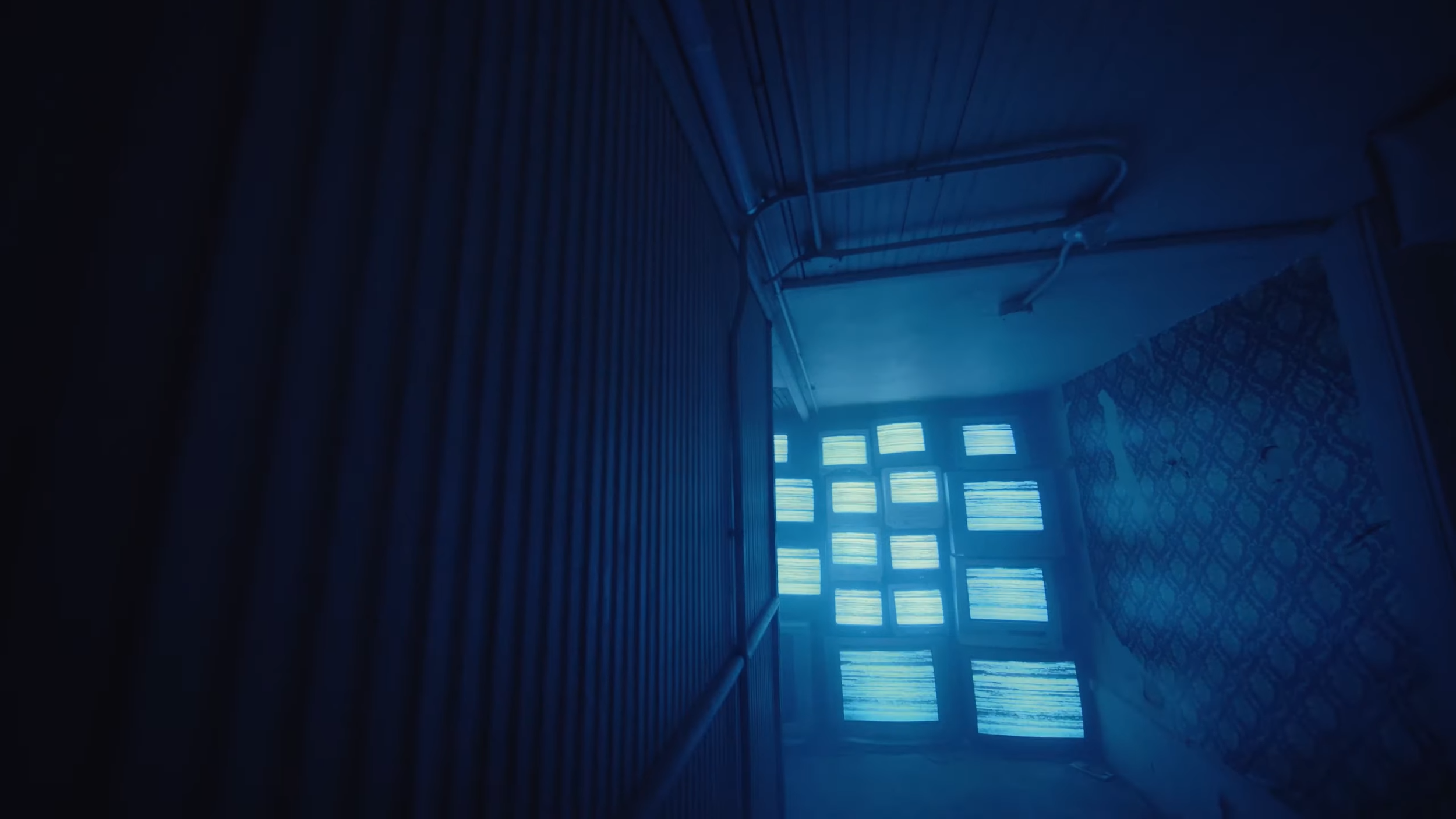_1-45 screenshot.png