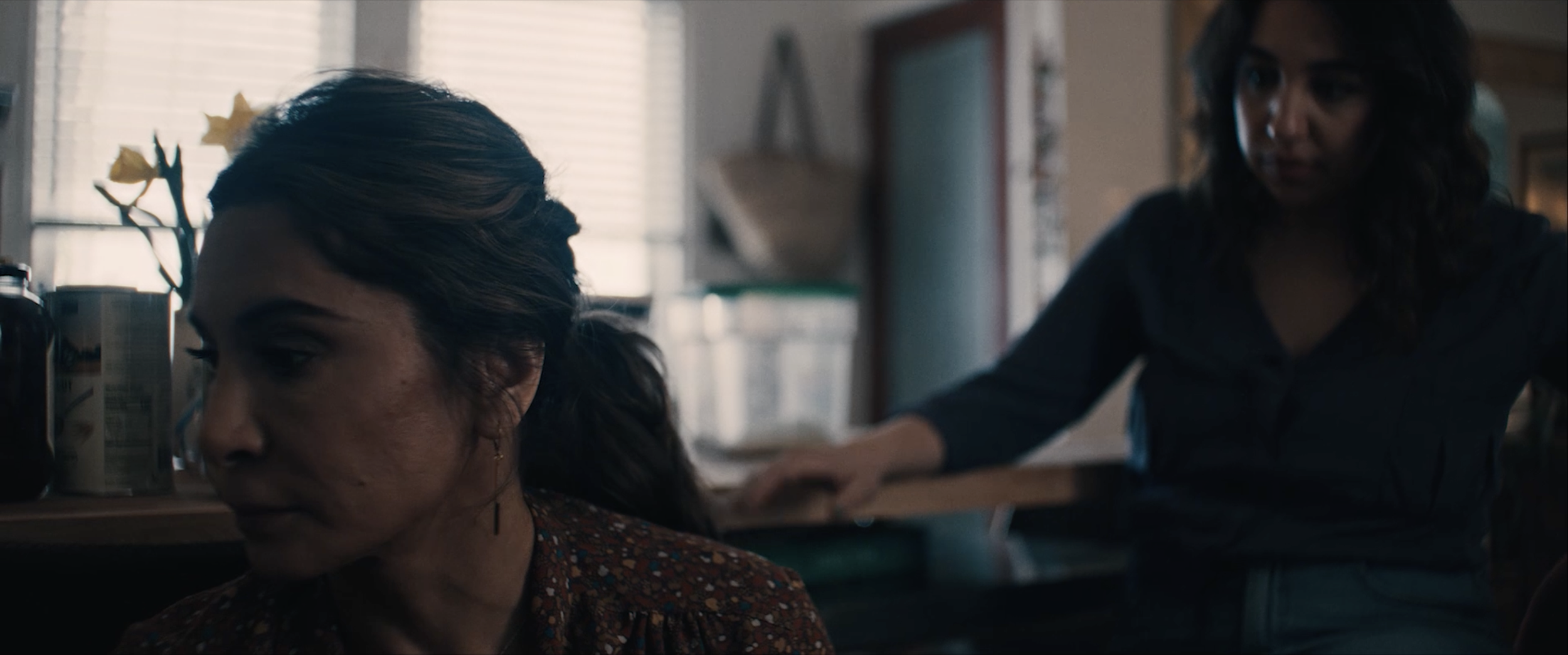 Screenshot 2025-05-15 at 6.39.22 PM.png