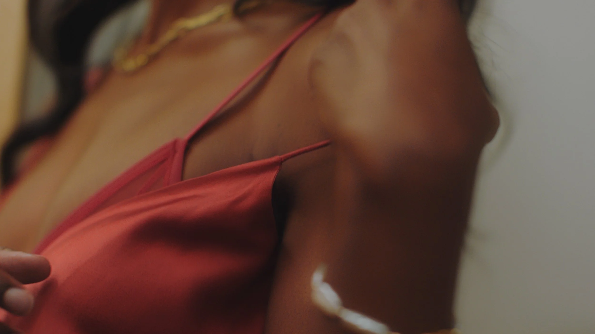 intimates_1.47.1.jpg