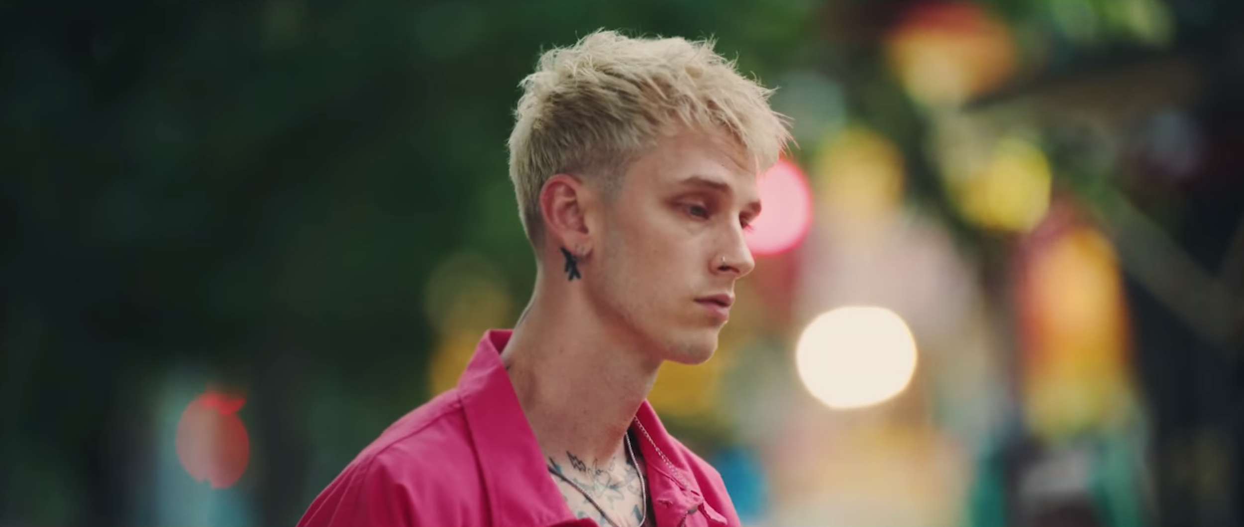 Screen Shot 2019-08-01 at 12.59.02 AM.png