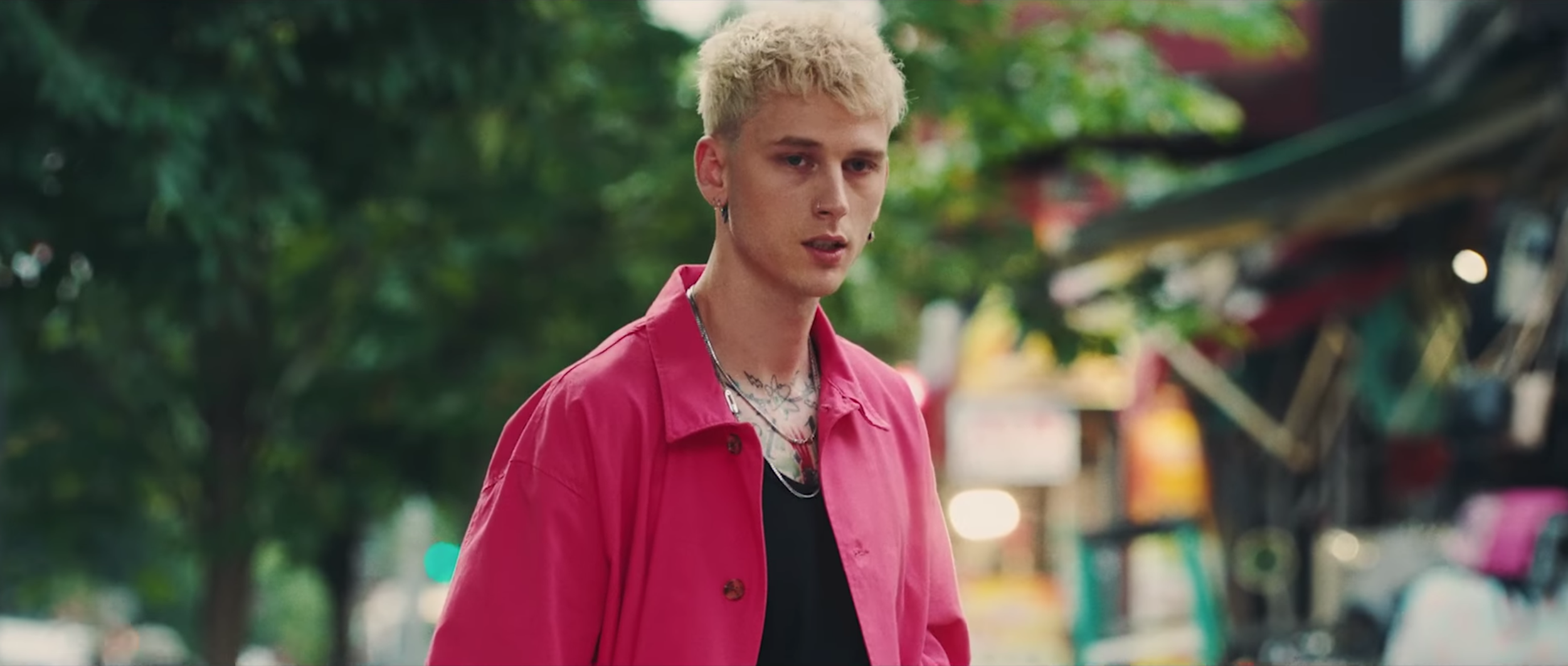 Screen Shot 2019-08-01 at 12.58.49 AM.png