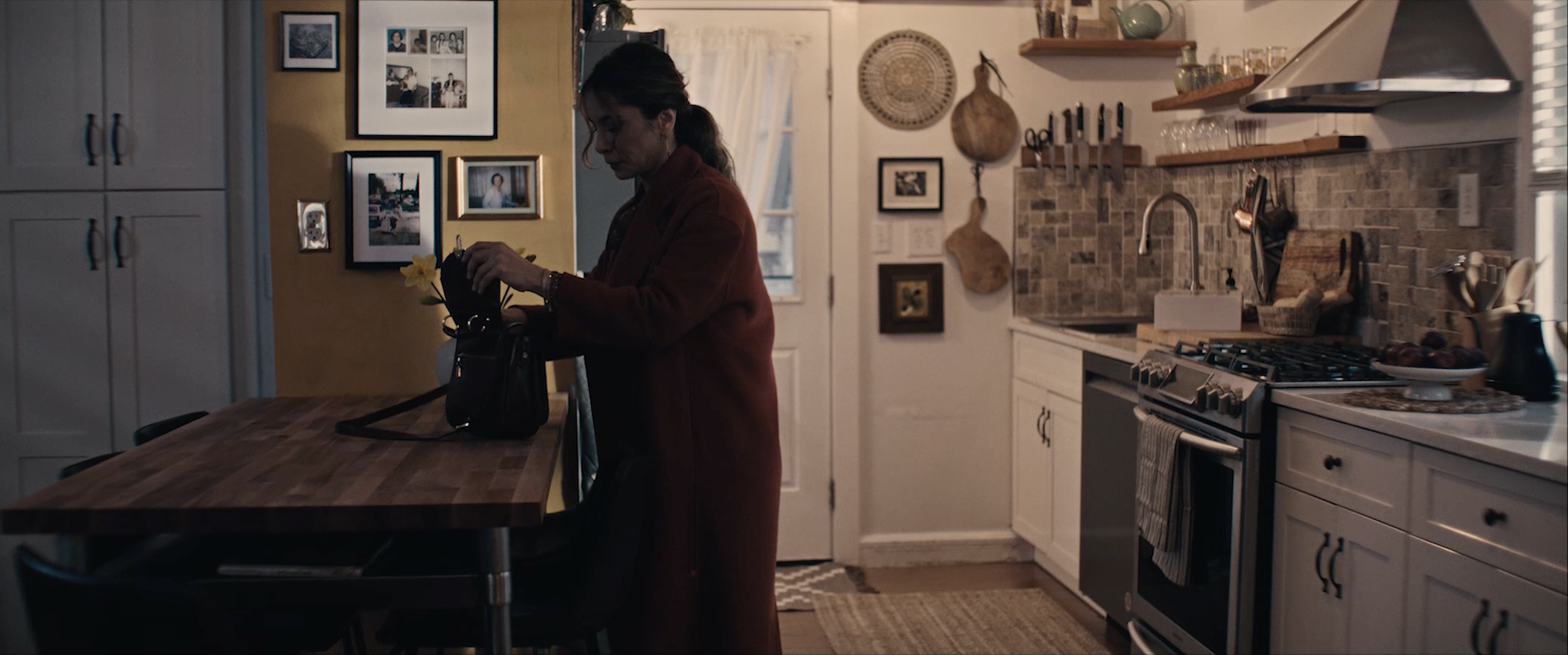 Screenshot 2025-05-15 at 5.55.54 PM.png