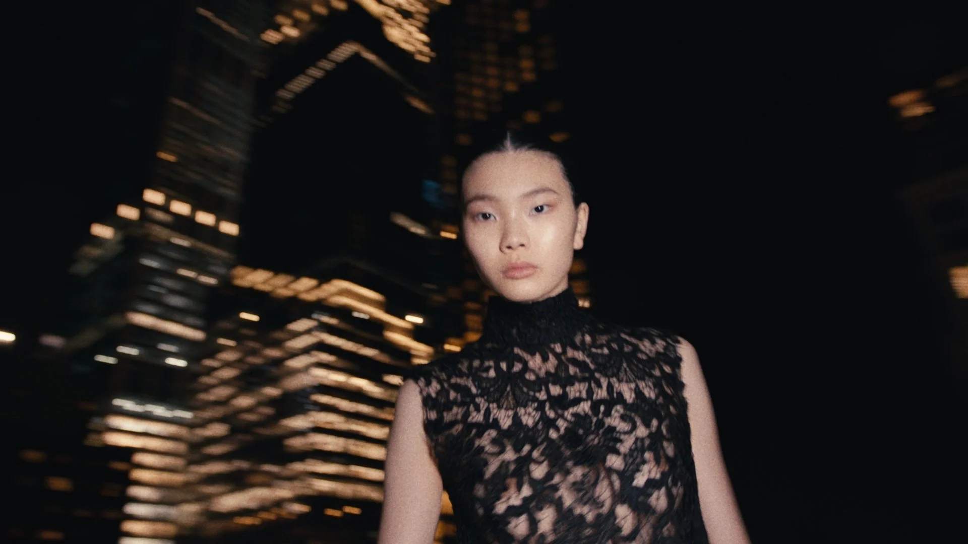 YSL_COLOR_1.18.2.POST.jpg