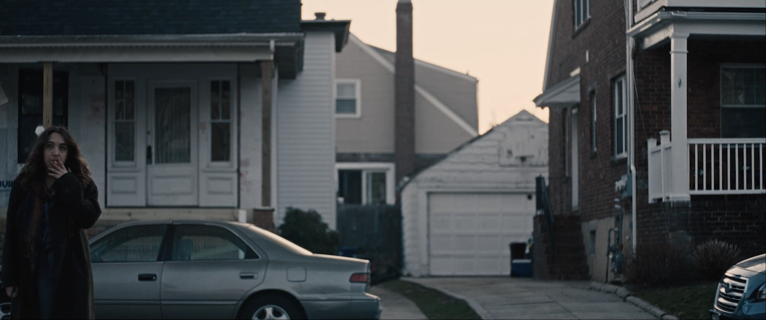 Screenshot 2025-05-15 at 5.55.09 PM.png