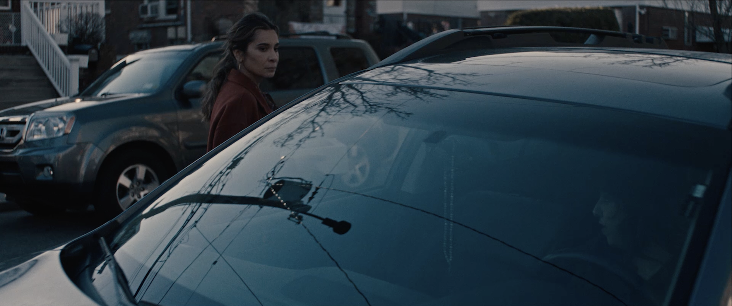 Screenshot 2025-05-15 at 6.41.10 PM.png