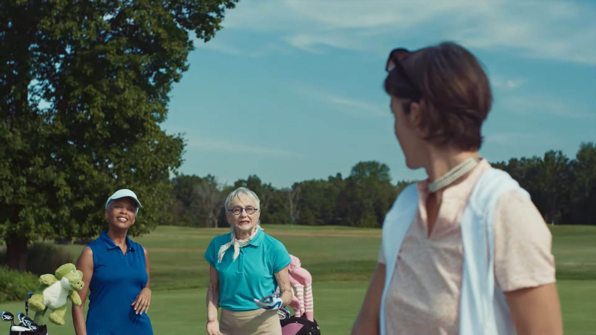 TickPick  Commercial 0-18 screenshot.png