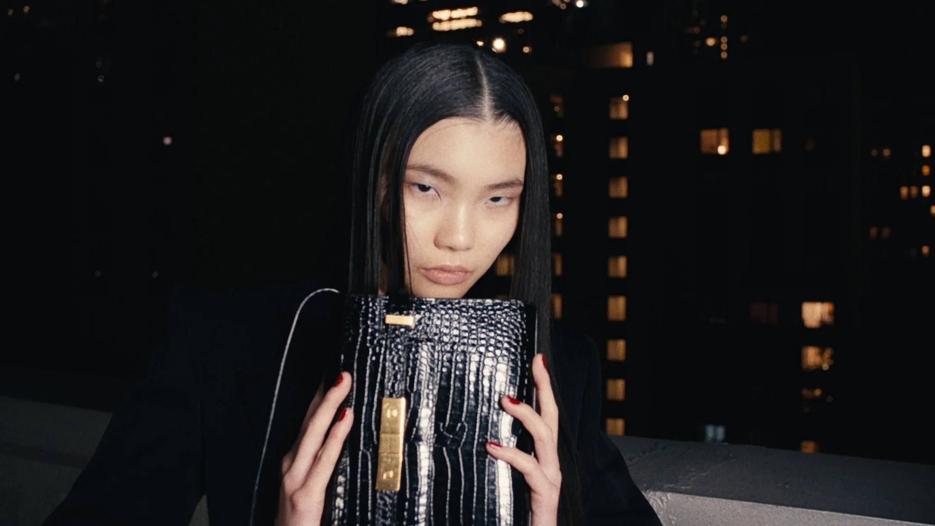 YSL_COLOR_1.16.2.POST.jpg