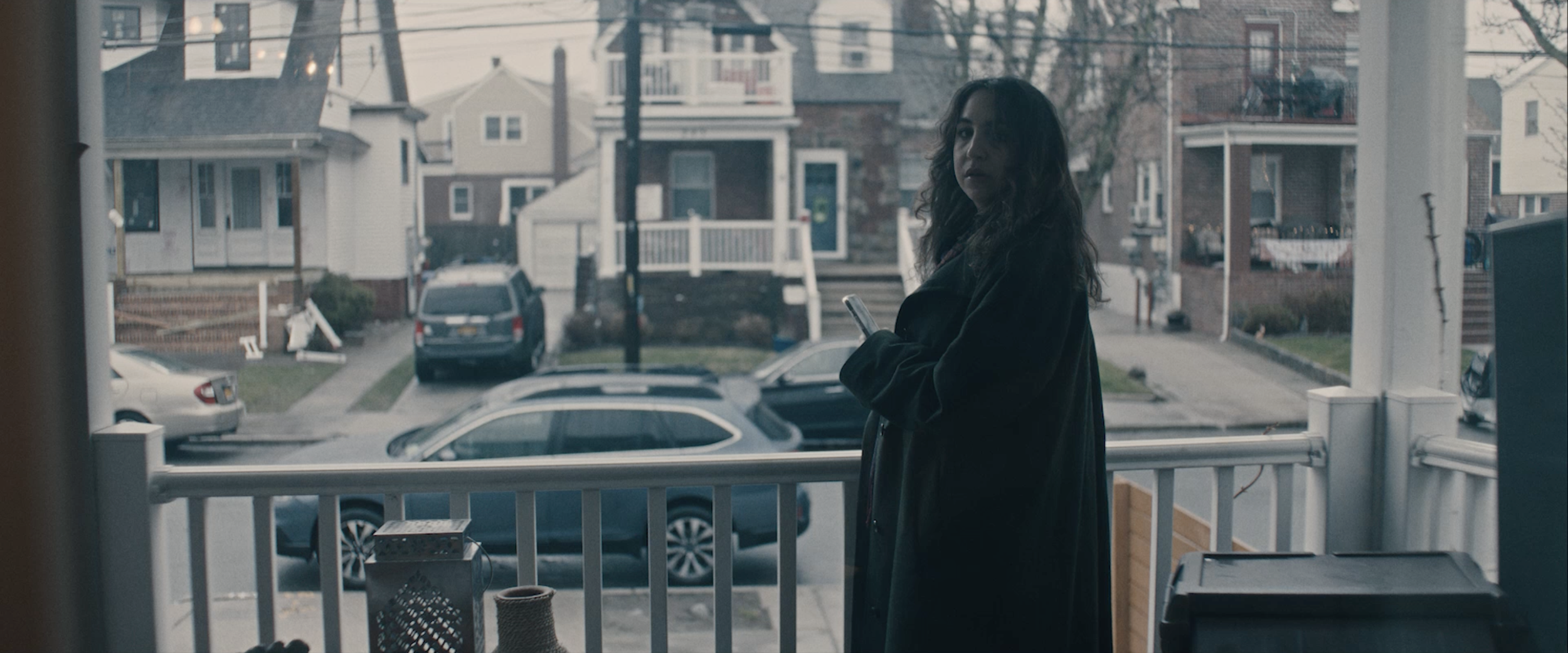 Screenshot 2025-05-15 at 5.52.53 PM.png