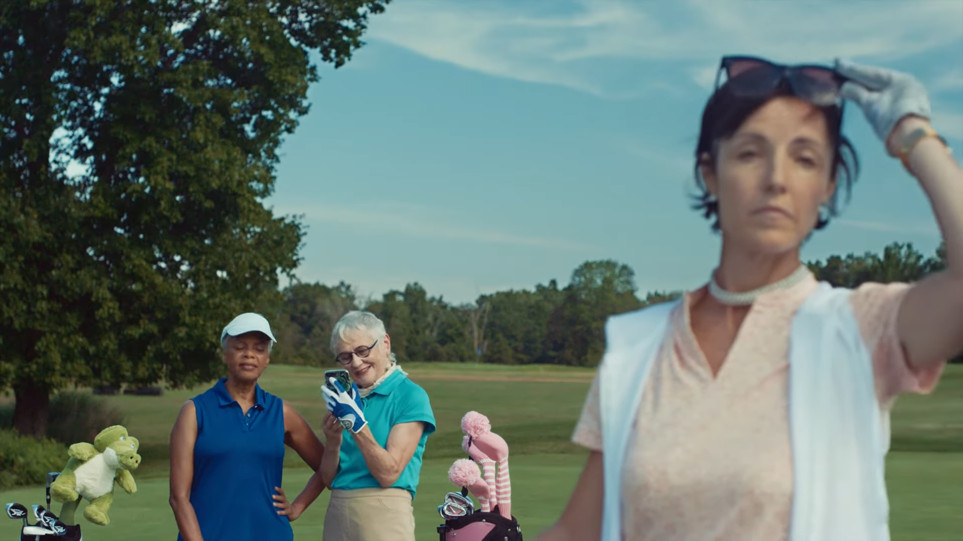 TickPick  Commercial 0-1 screenshot.png