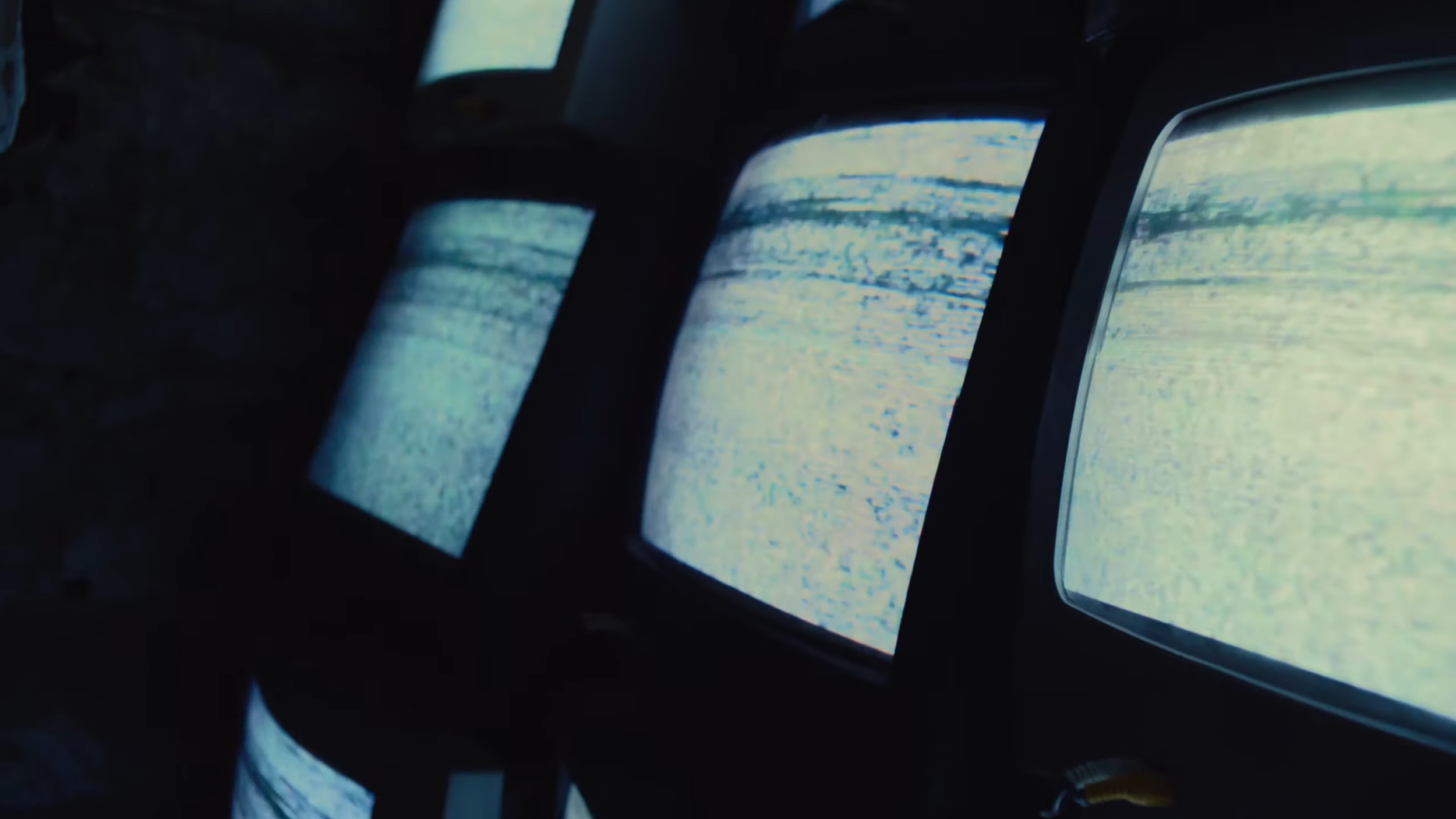 _2-4 screenshot.png