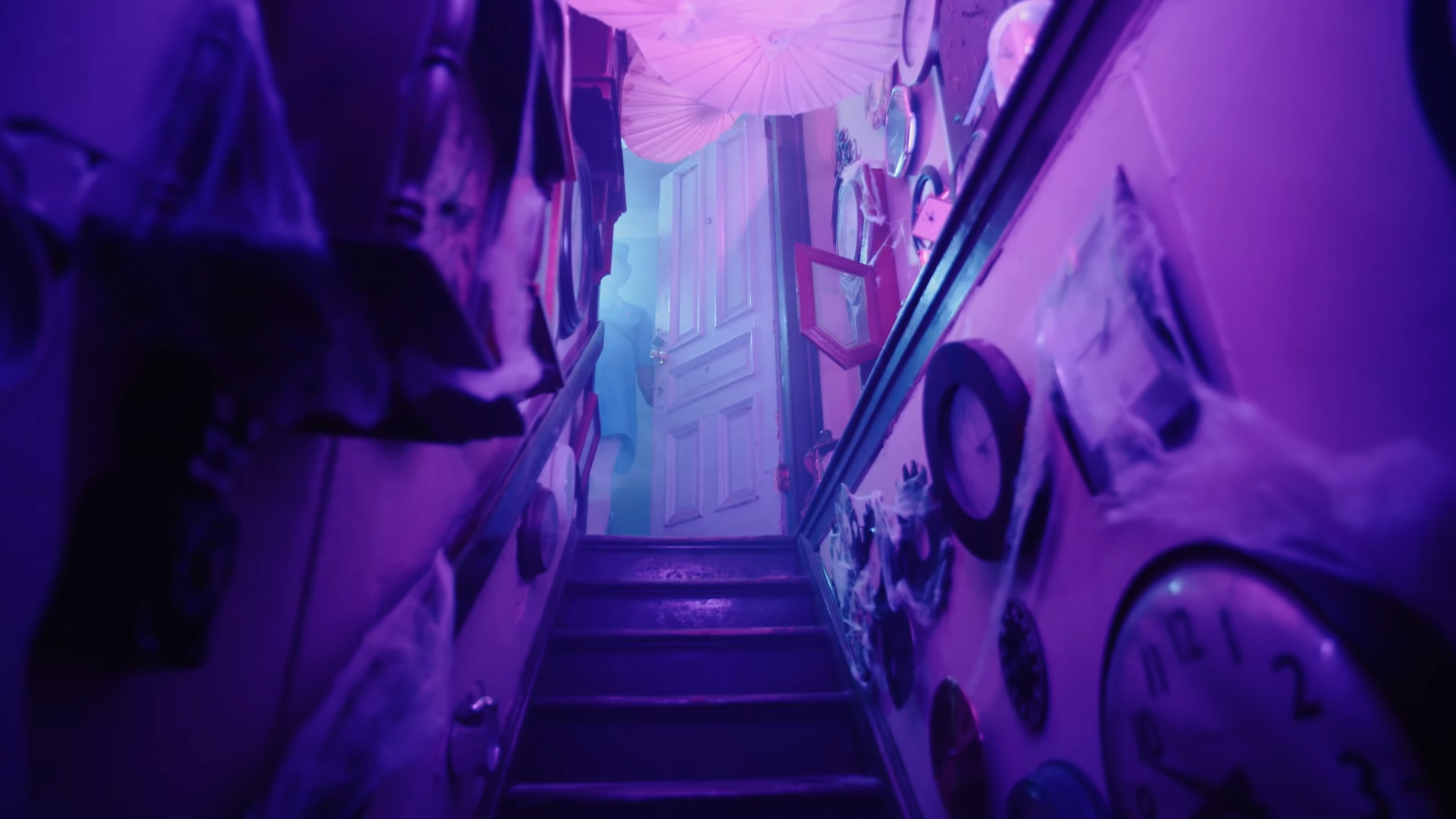 _1-41 screenshot.png